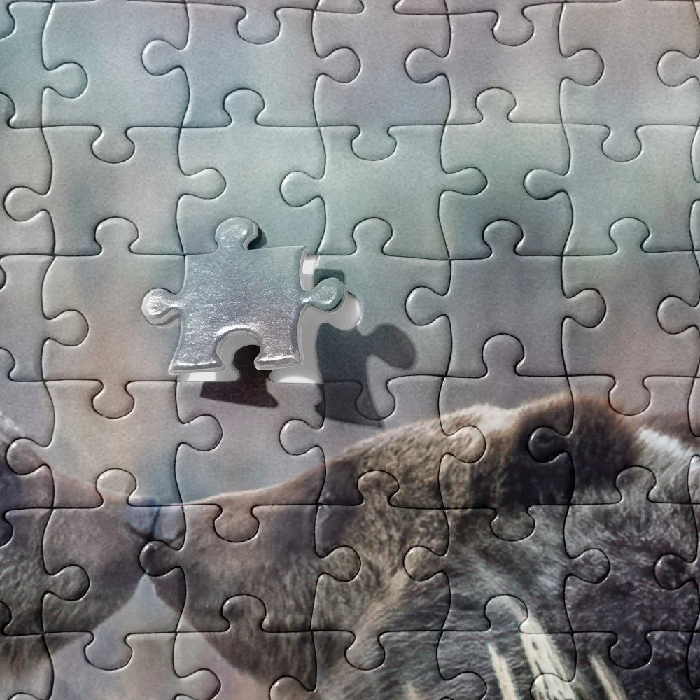 jigsaw-puzzle-252-pieces-product-details-68d30e4ca2cd4.jpg