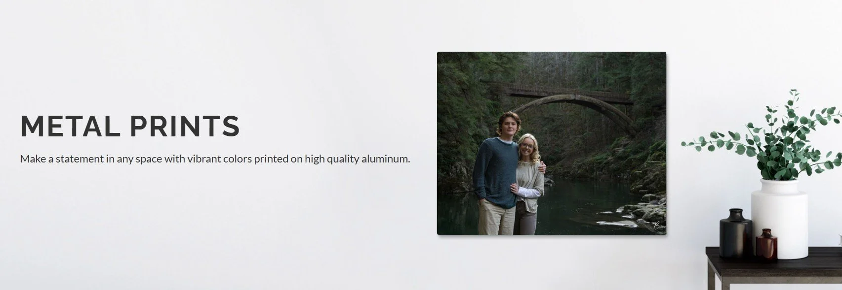 metal prints 2.jpg