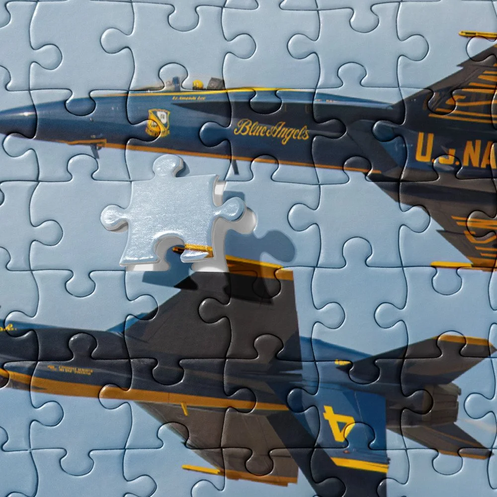 jigsaw-puzzle-252-pieces-product-details-68d30e68becfa.jpg