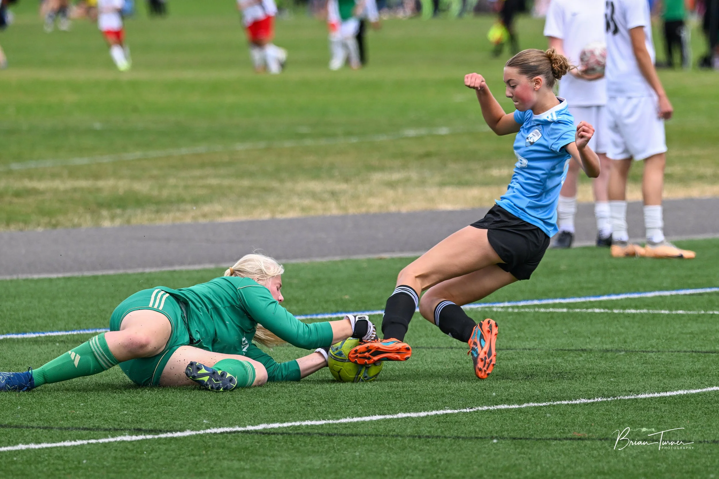 DSC_5902-Edit.jpg