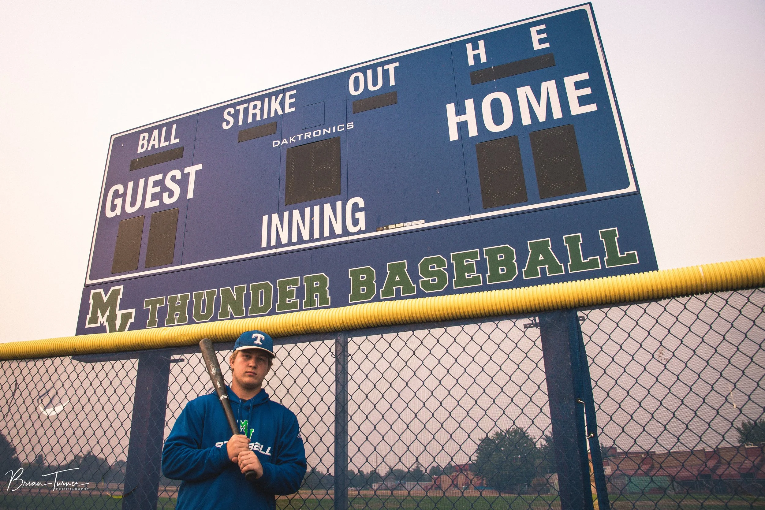 DSC_5080.jpg