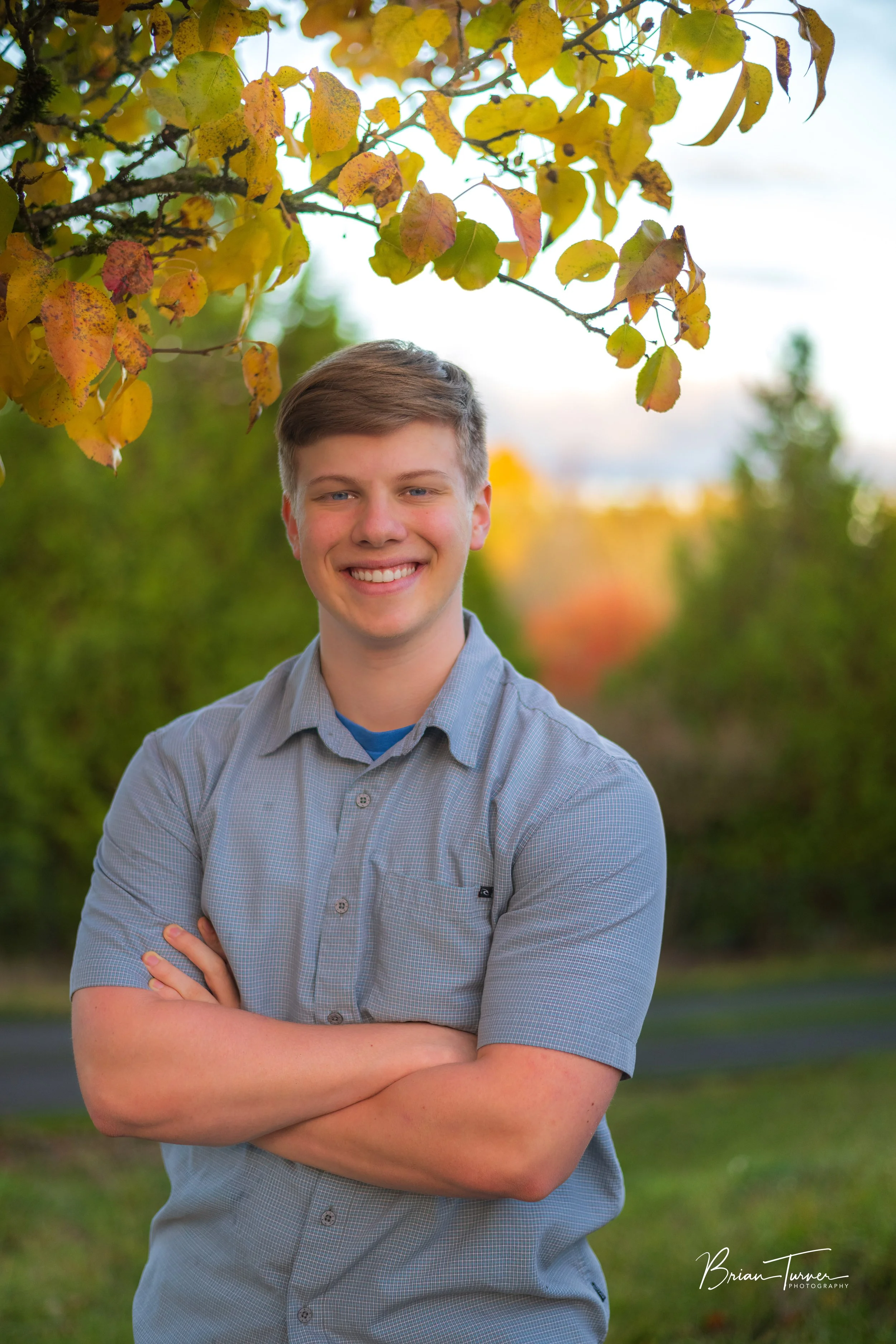DSC_4814-Edit.jpg