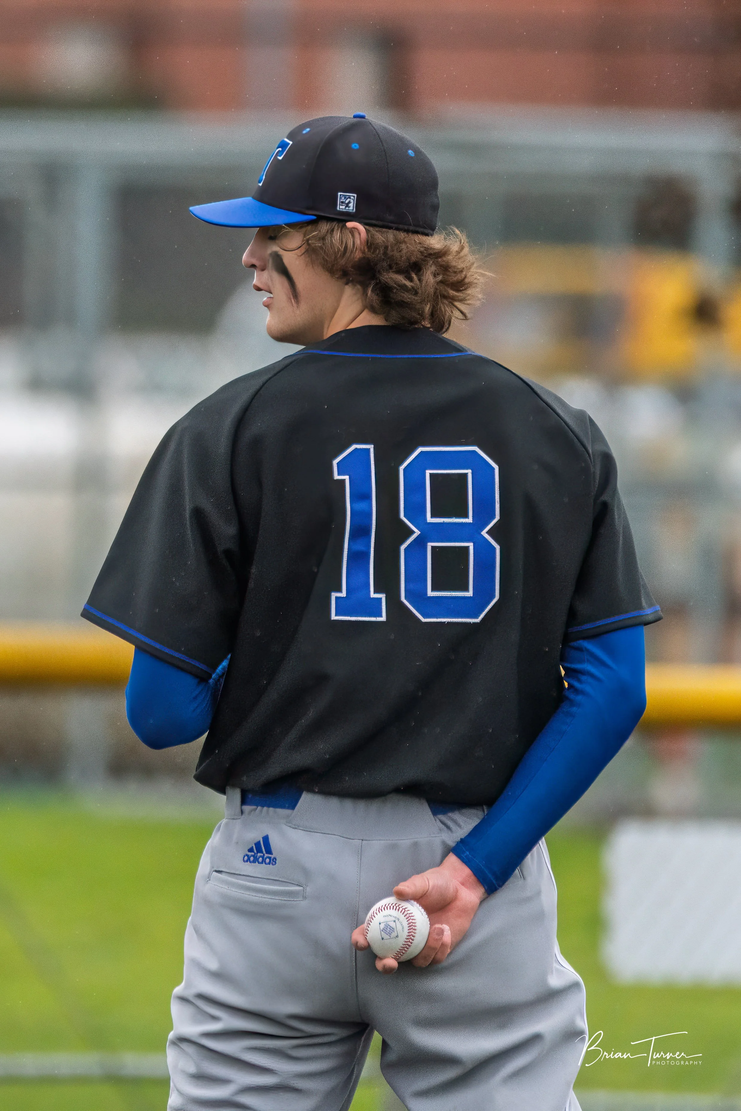 DSC_3019-Edit.jpg