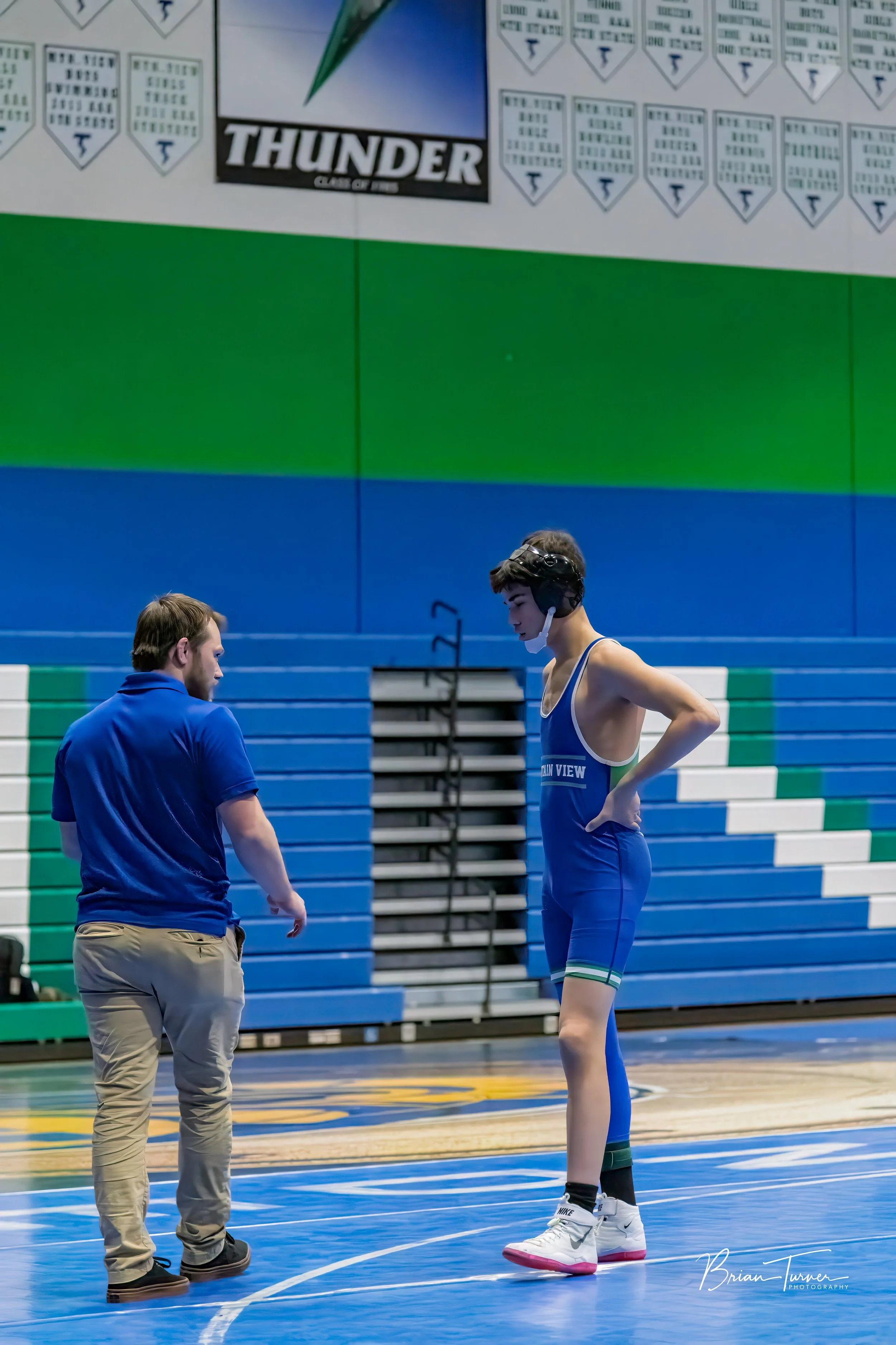 DSC_3897-Edit.jpg