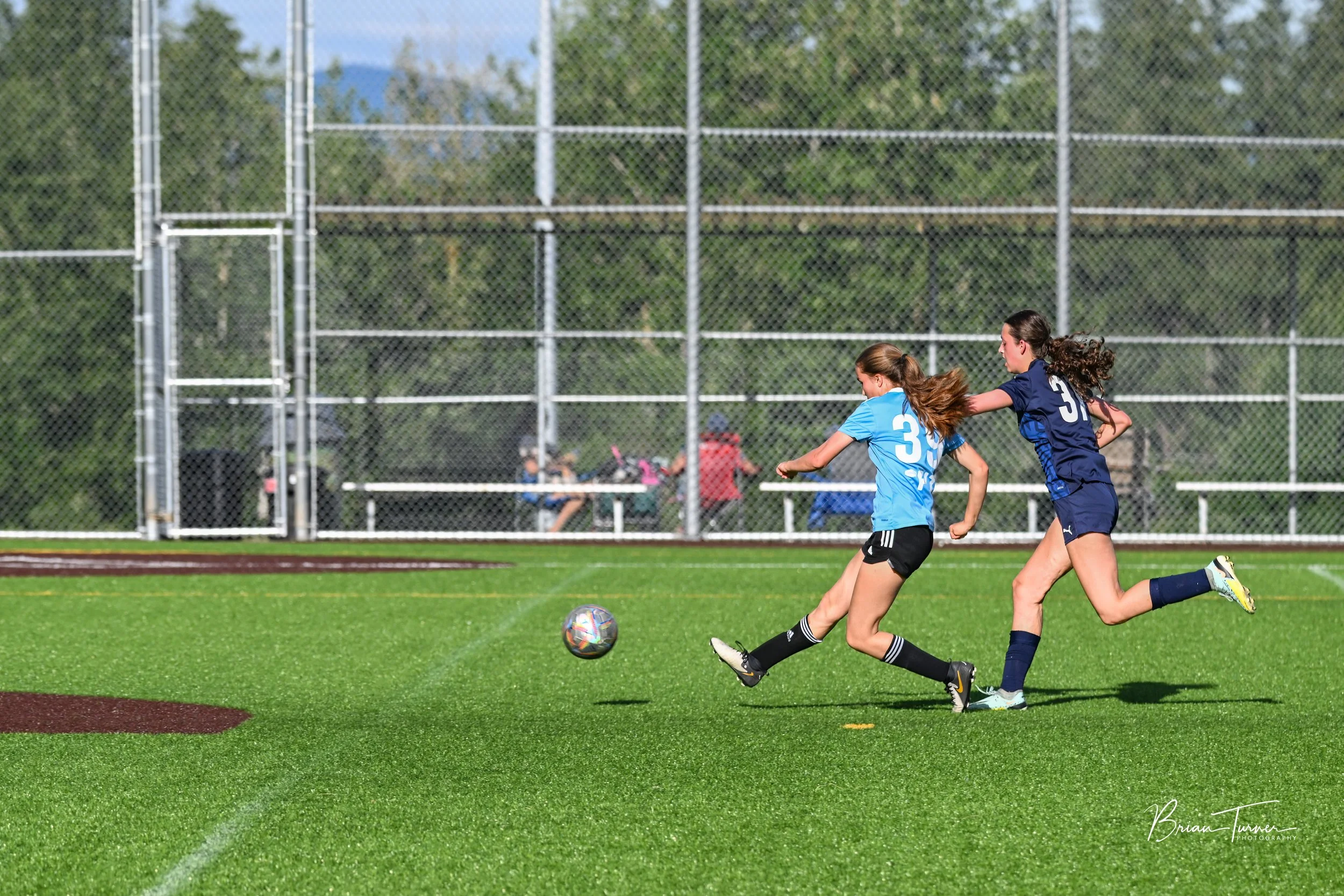 DSC_9666-Edit.jpg