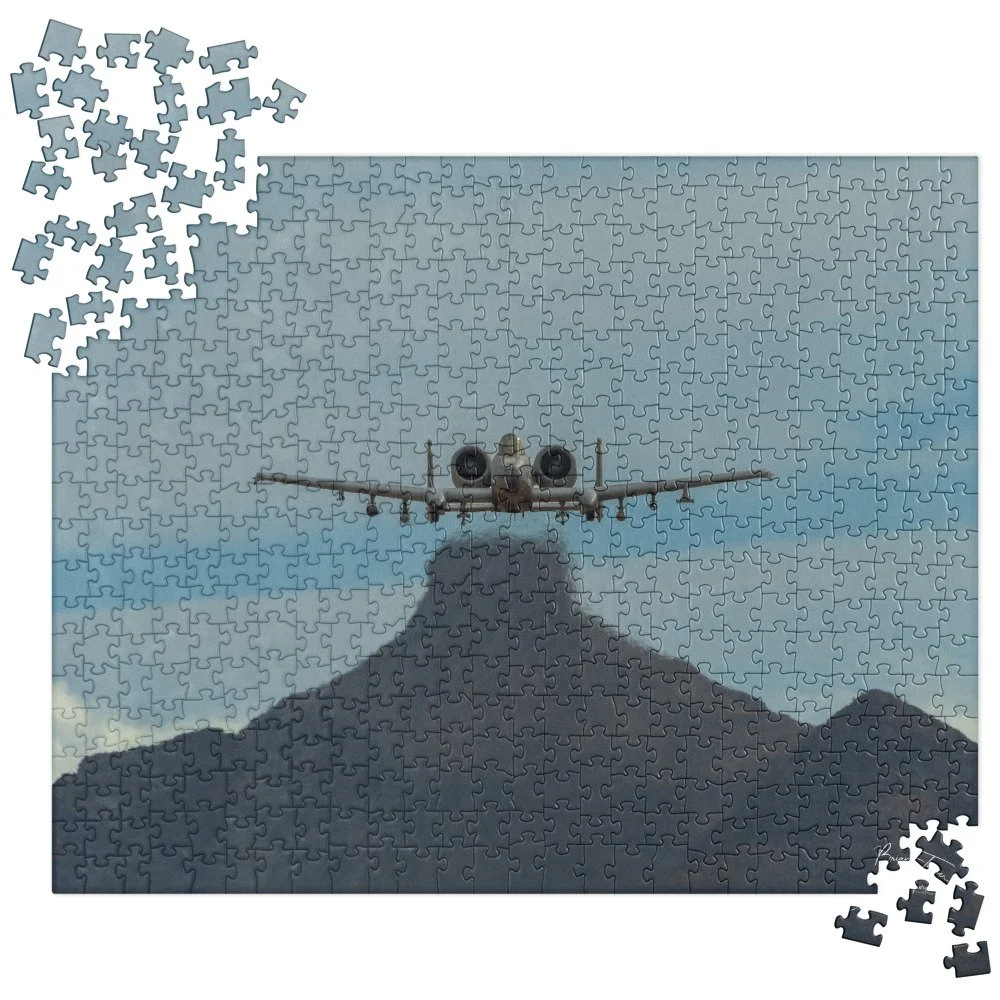jigsaw-puzzle-520-pieces-front-68d30e1eb60c0.jpg
