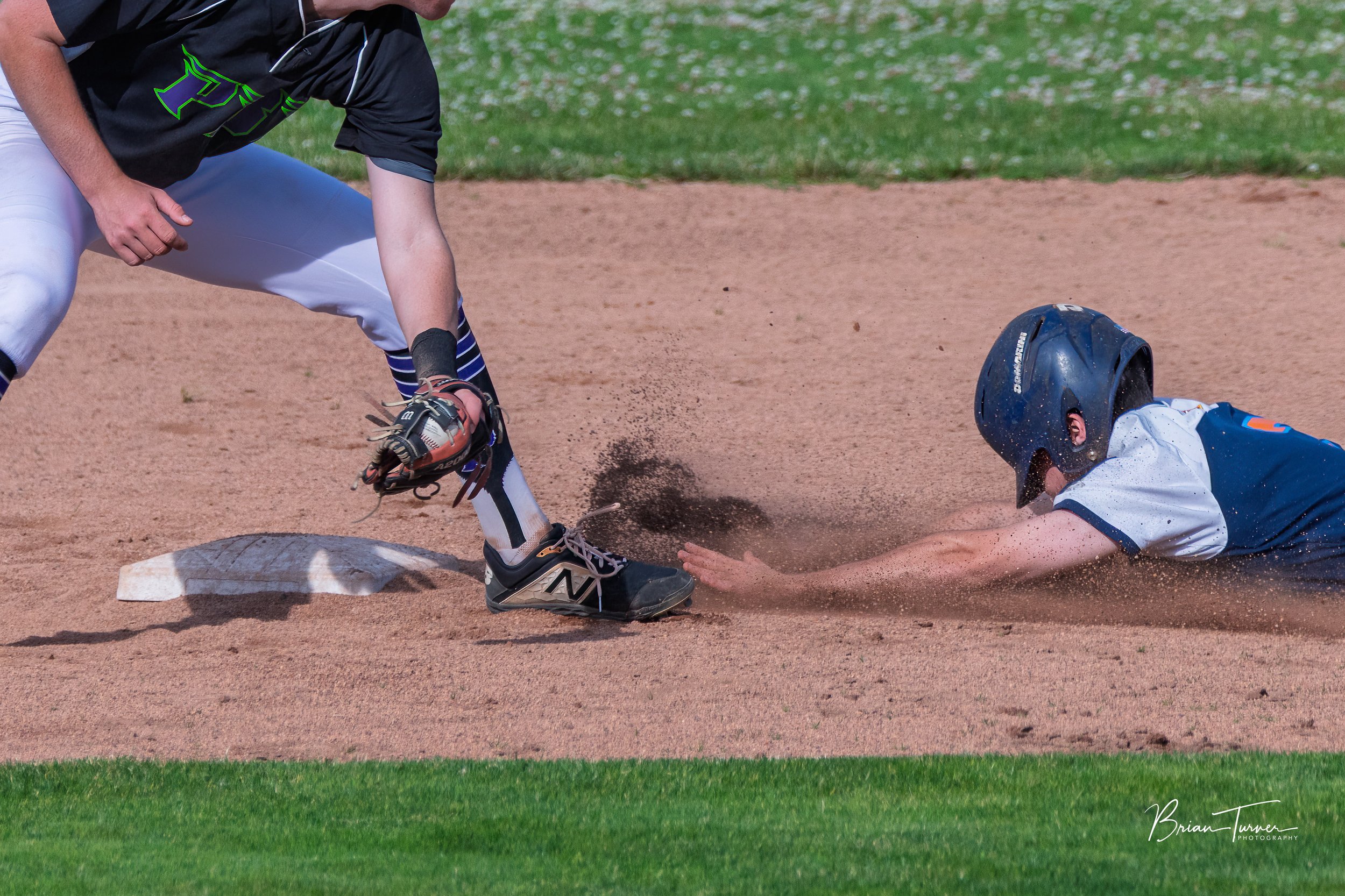 DSC_6694-Edit.jpg