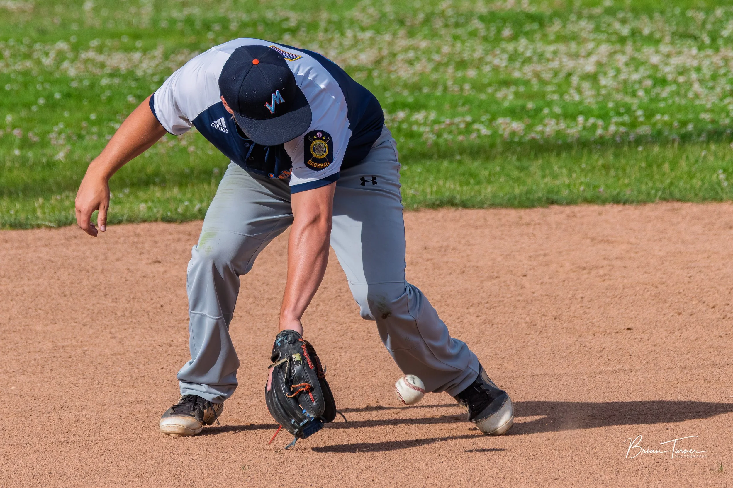 DSC_6766-Edit.jpg