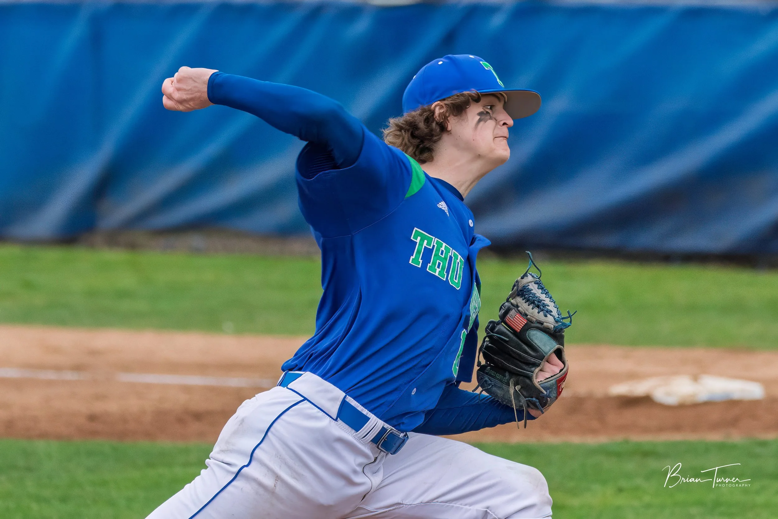 Baseball