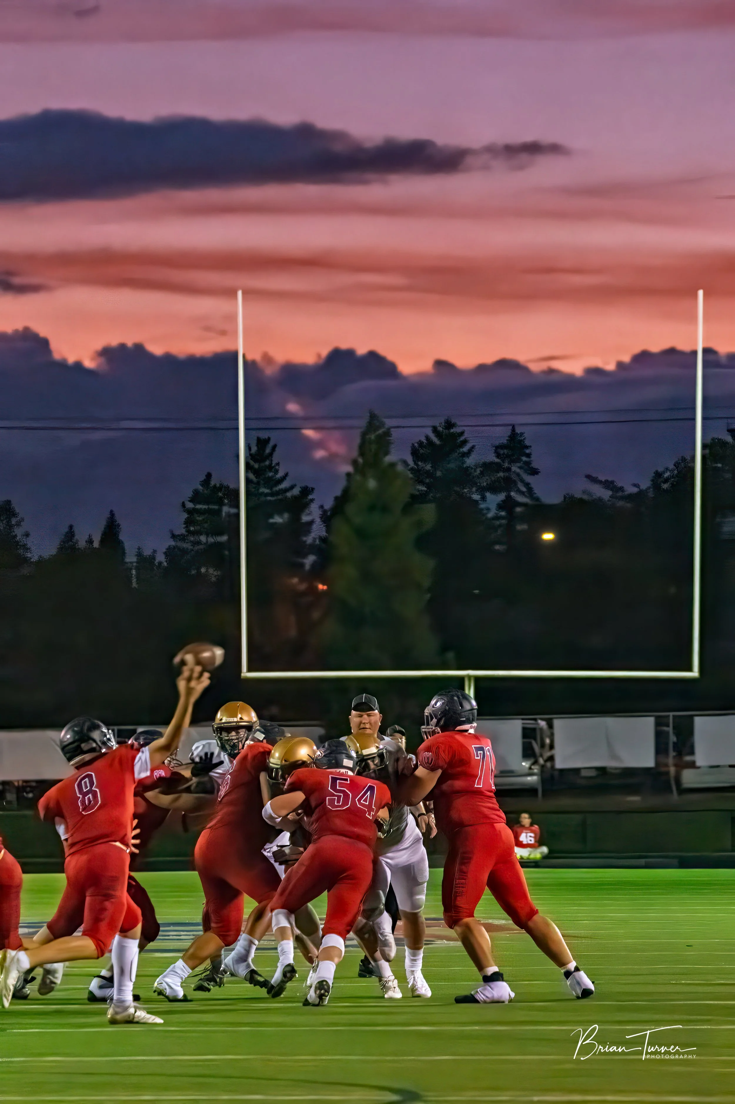DSC_2268-Edit.jpg