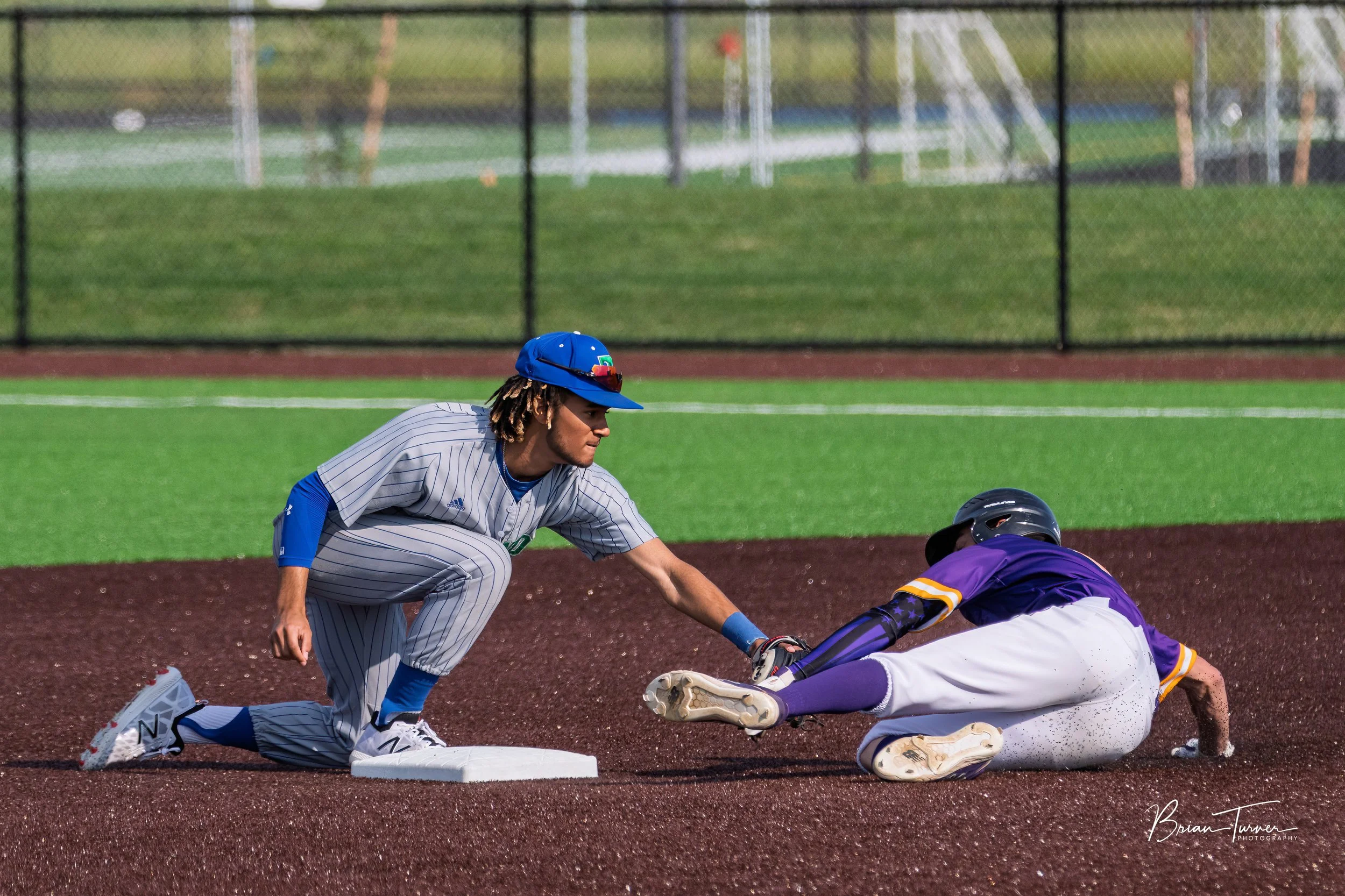 DSC_1904-Edit.jpg