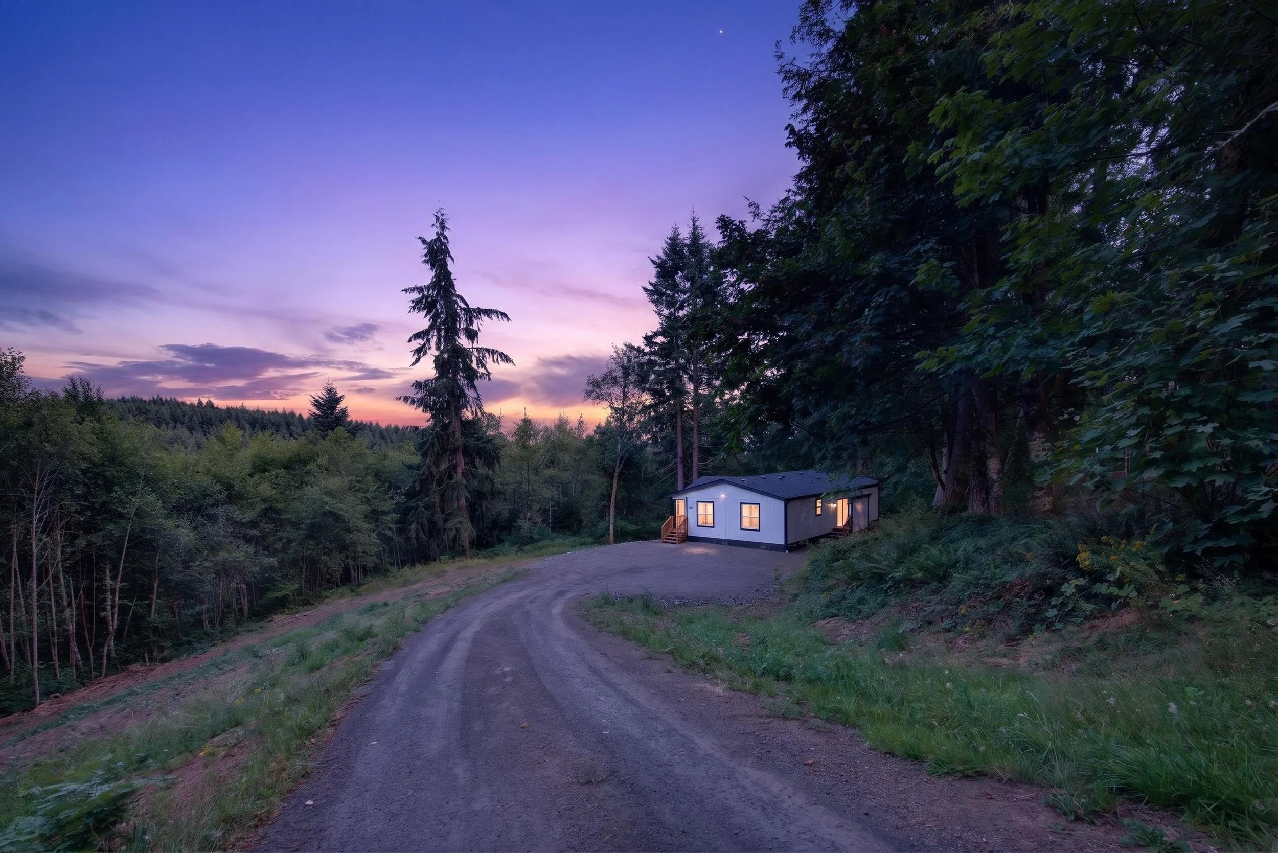 DSC_3720#twilight.jpg