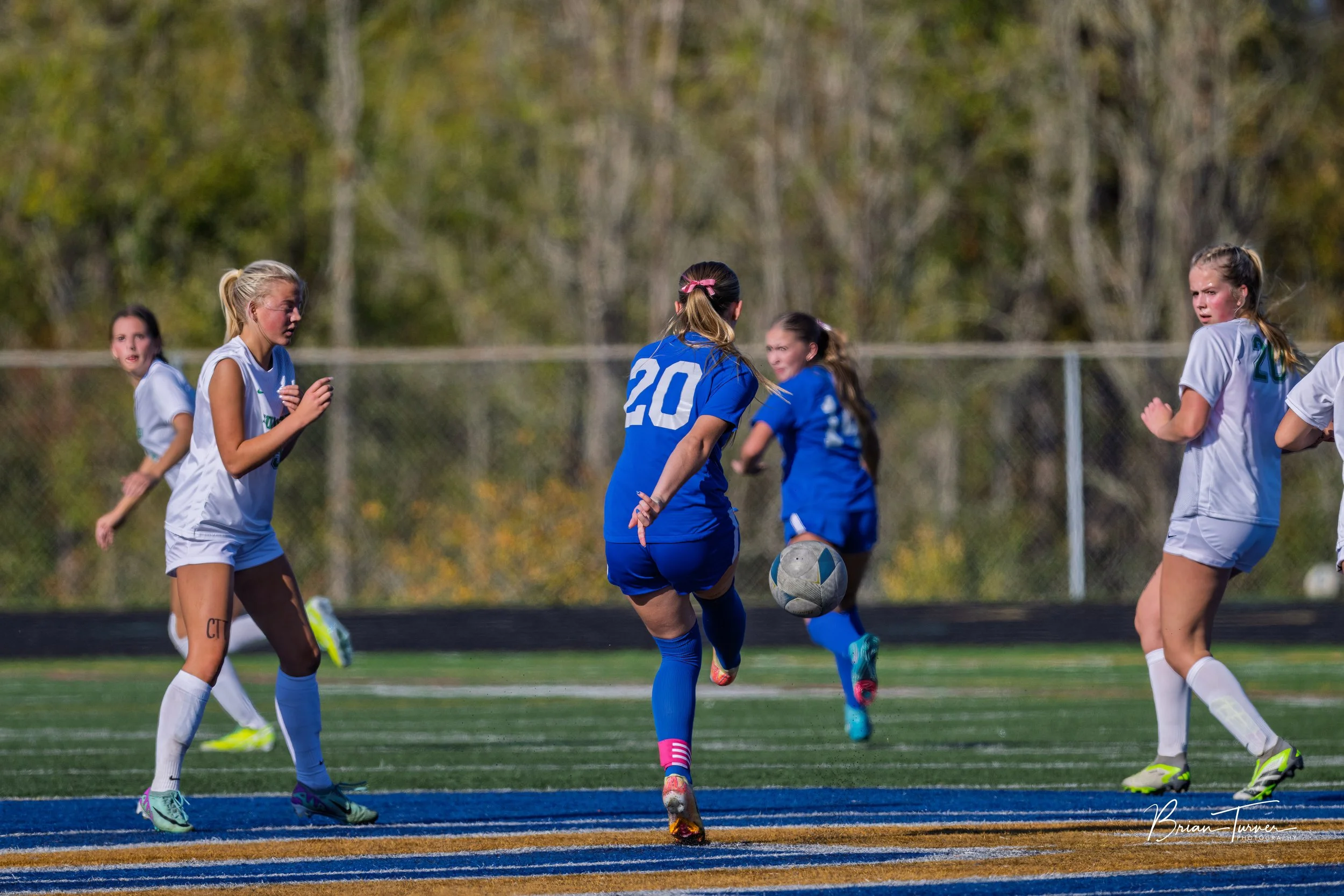 DSC_5580-Edit.jpg