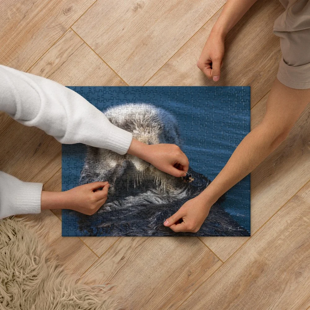 jigsaw-puzzle-520-pieces-front-68d30da63f2da.jpg