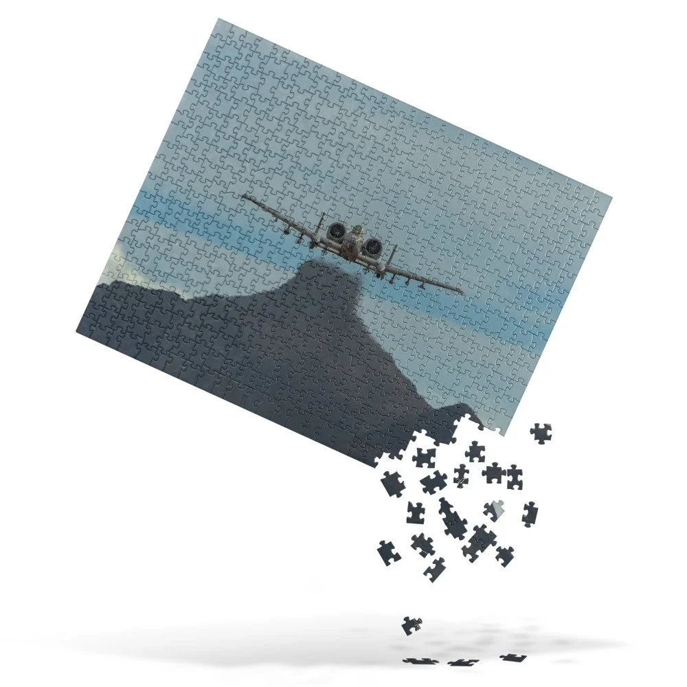 jigsaw-puzzle-520-pieces-front-68d30e1eb6014.jpg