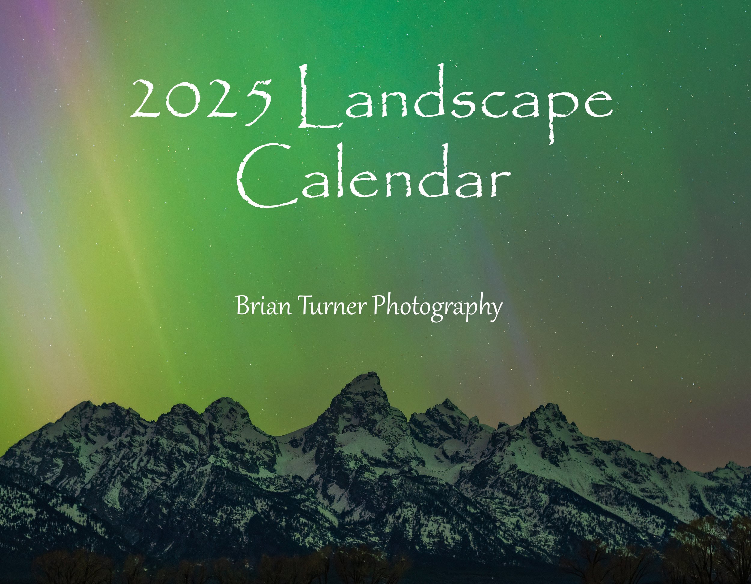 Front Cover.jpg