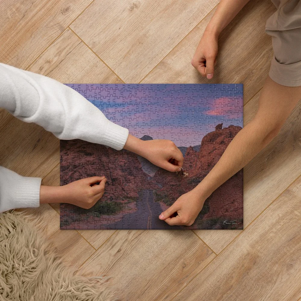 jigsaw-puzzle-520-pieces-front-68d30de72984b.jpg