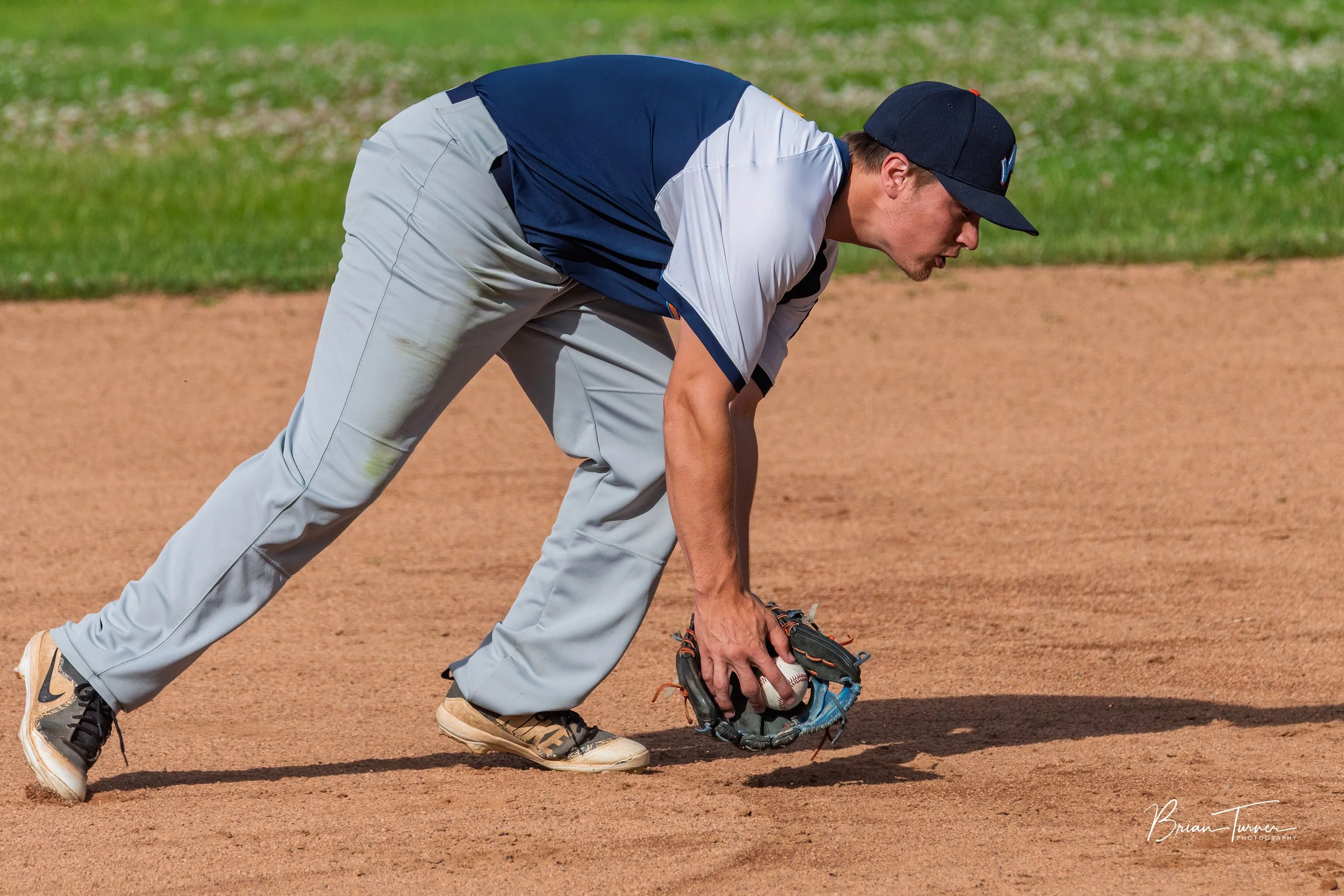 DSC_6636-Edit.jpg