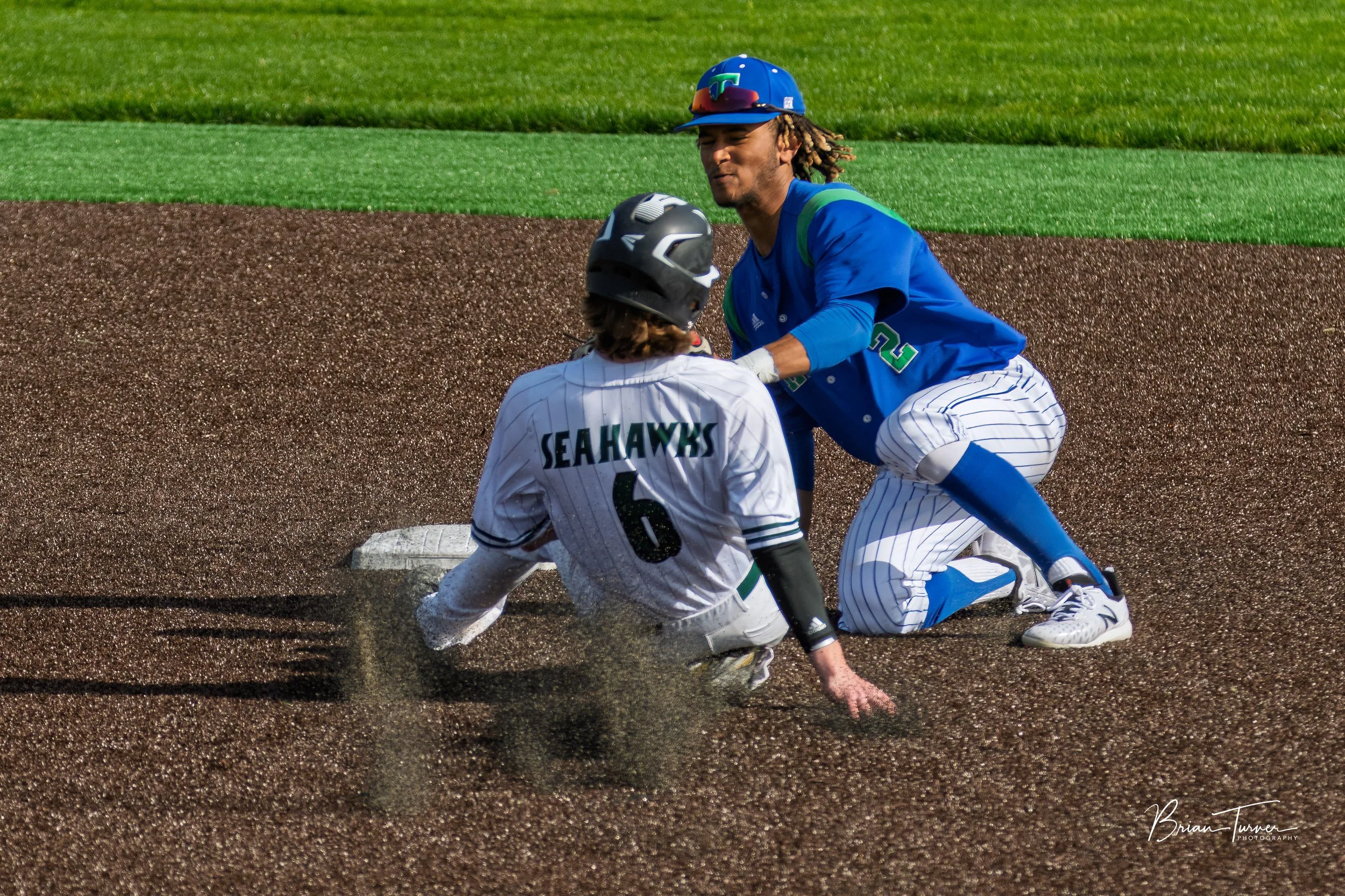 DSC_8074-Edit.jpg
