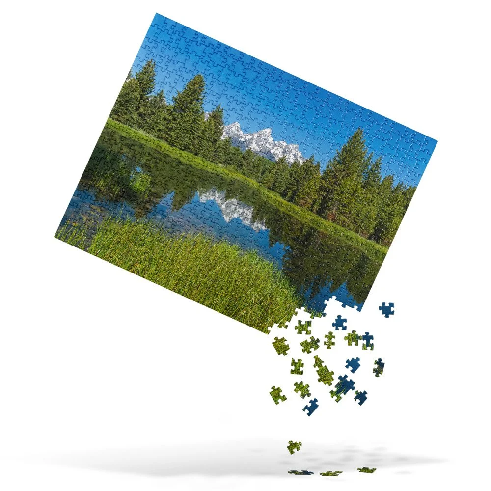 jigsaw-puzzle-520-pieces-front-68d308bb6caaa.jpg