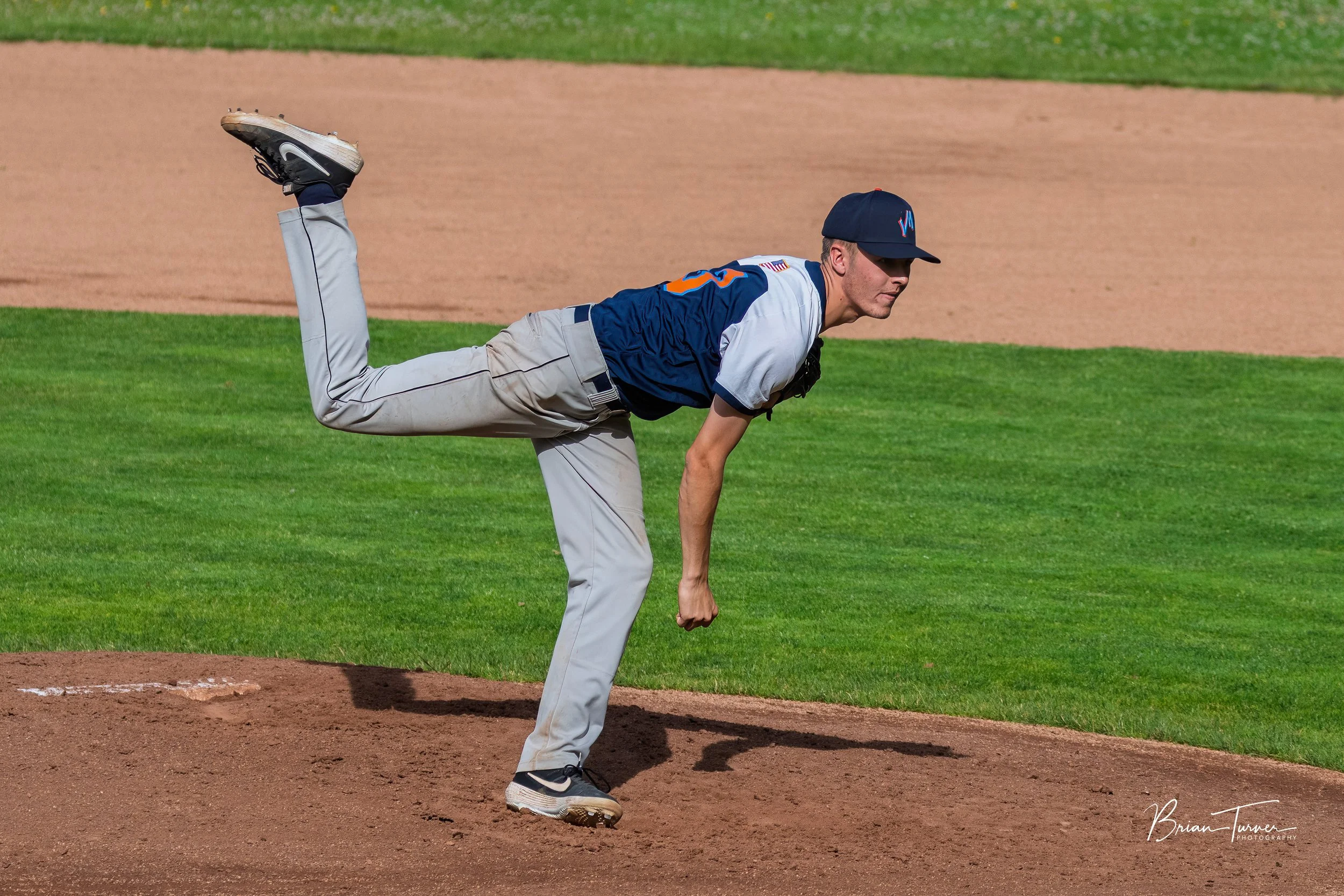 DSC_6602-Edit.jpg