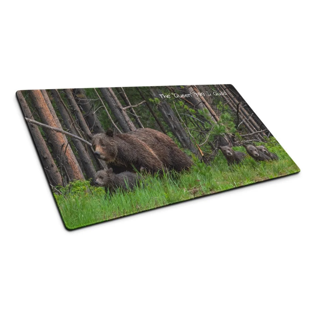 gaming-mouse-pad-white-36x18-front-691b6931c5526.jpg