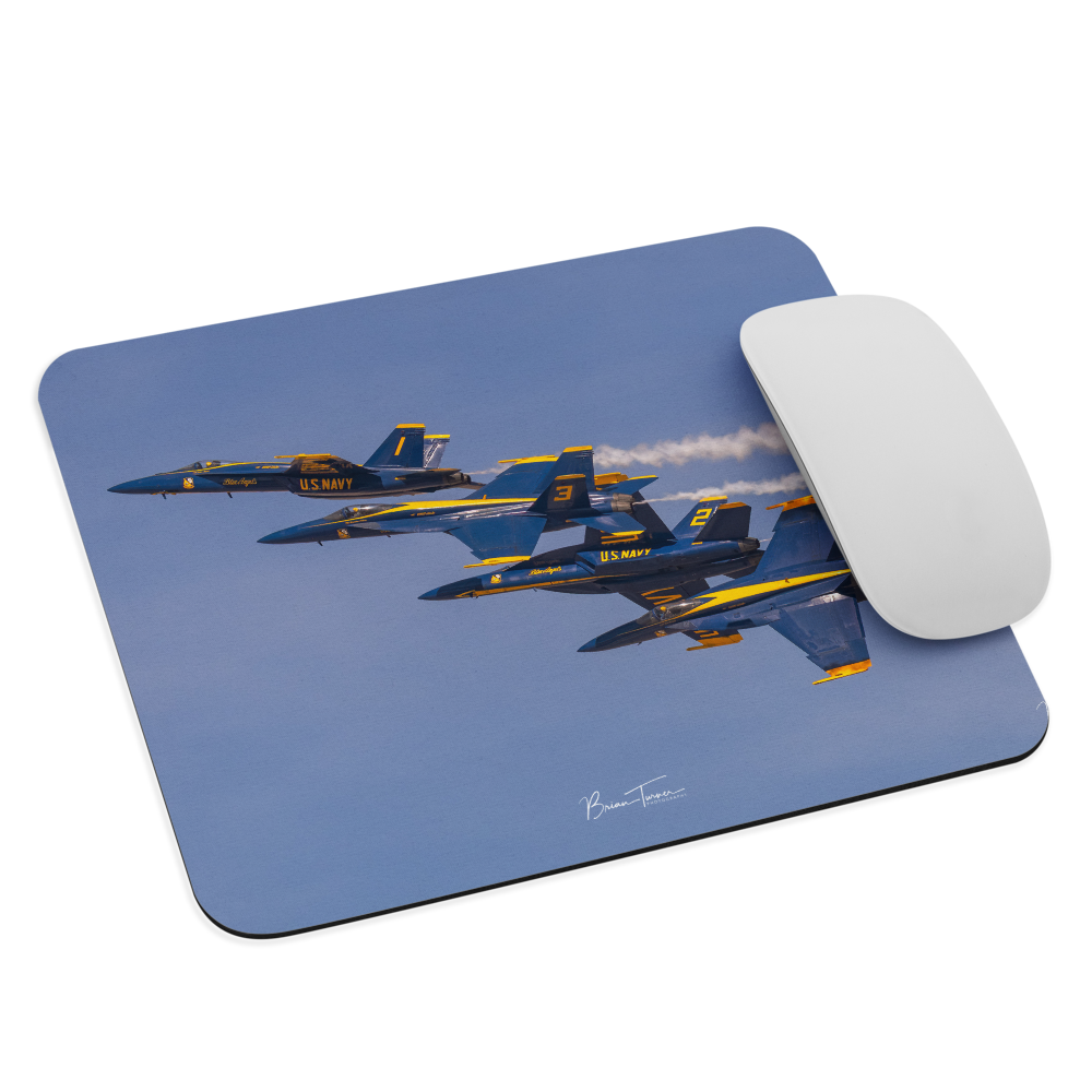mouse-pad-white-front-6917f884ba413.png