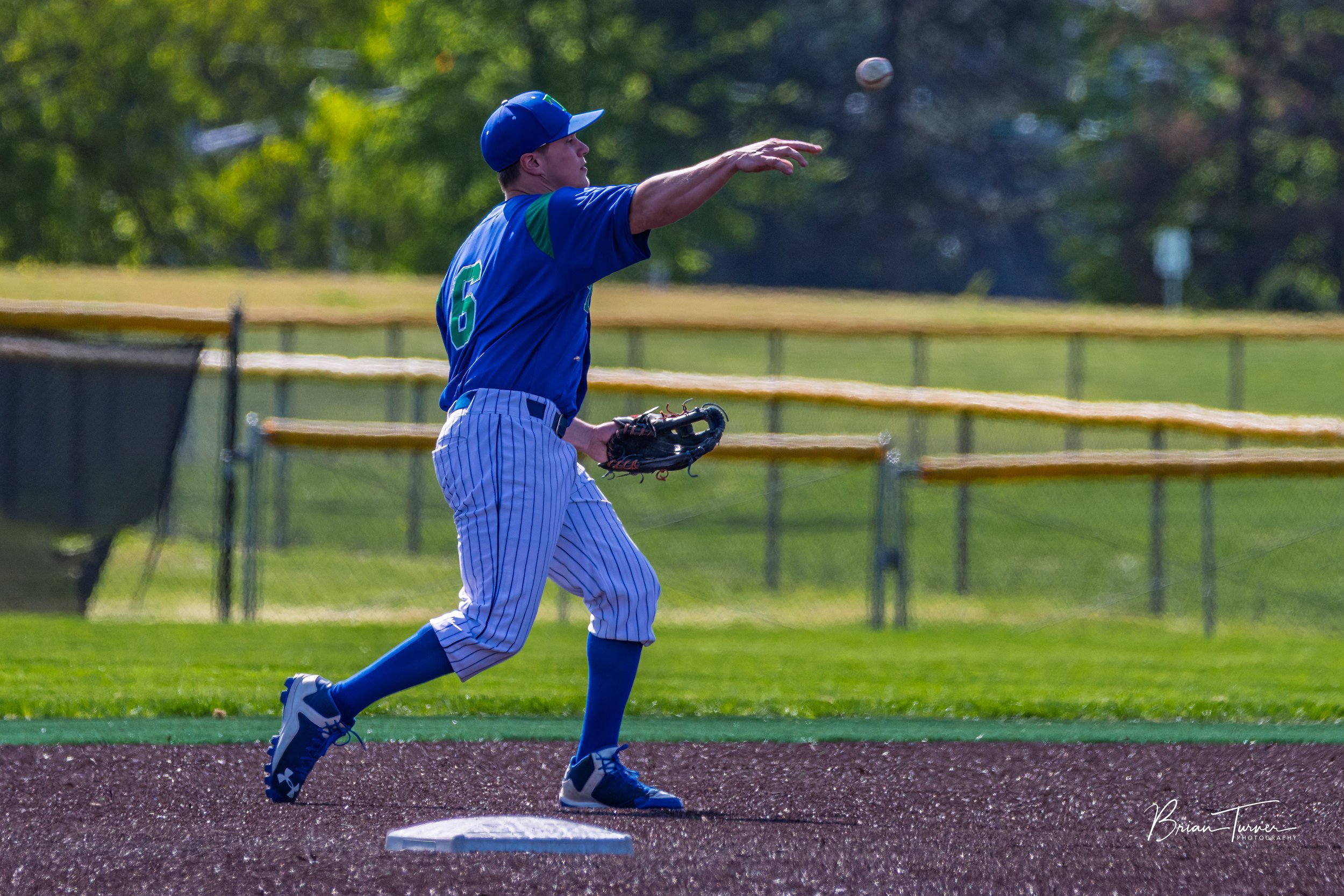 DSC_7750-Edit.jpg