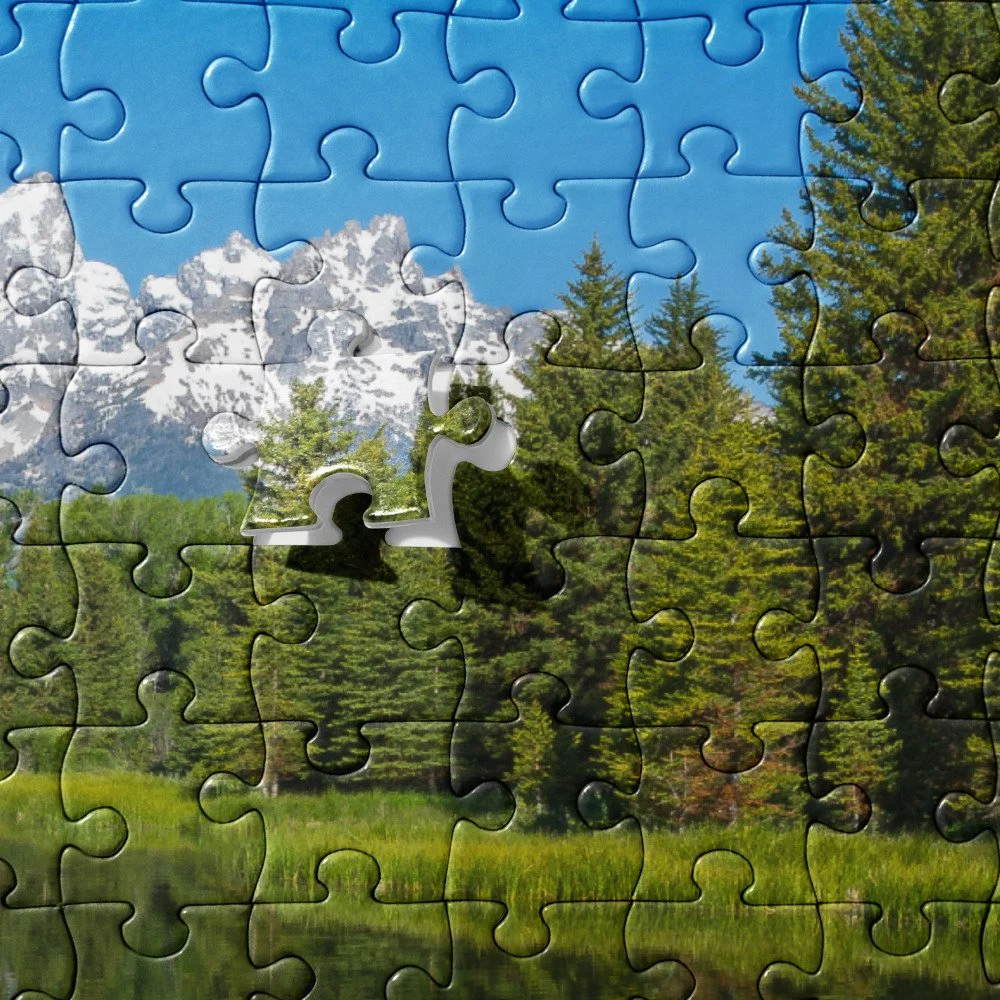 jigsaw-puzzle-520-pieces-product-details-68d308bb6cb66.jpg