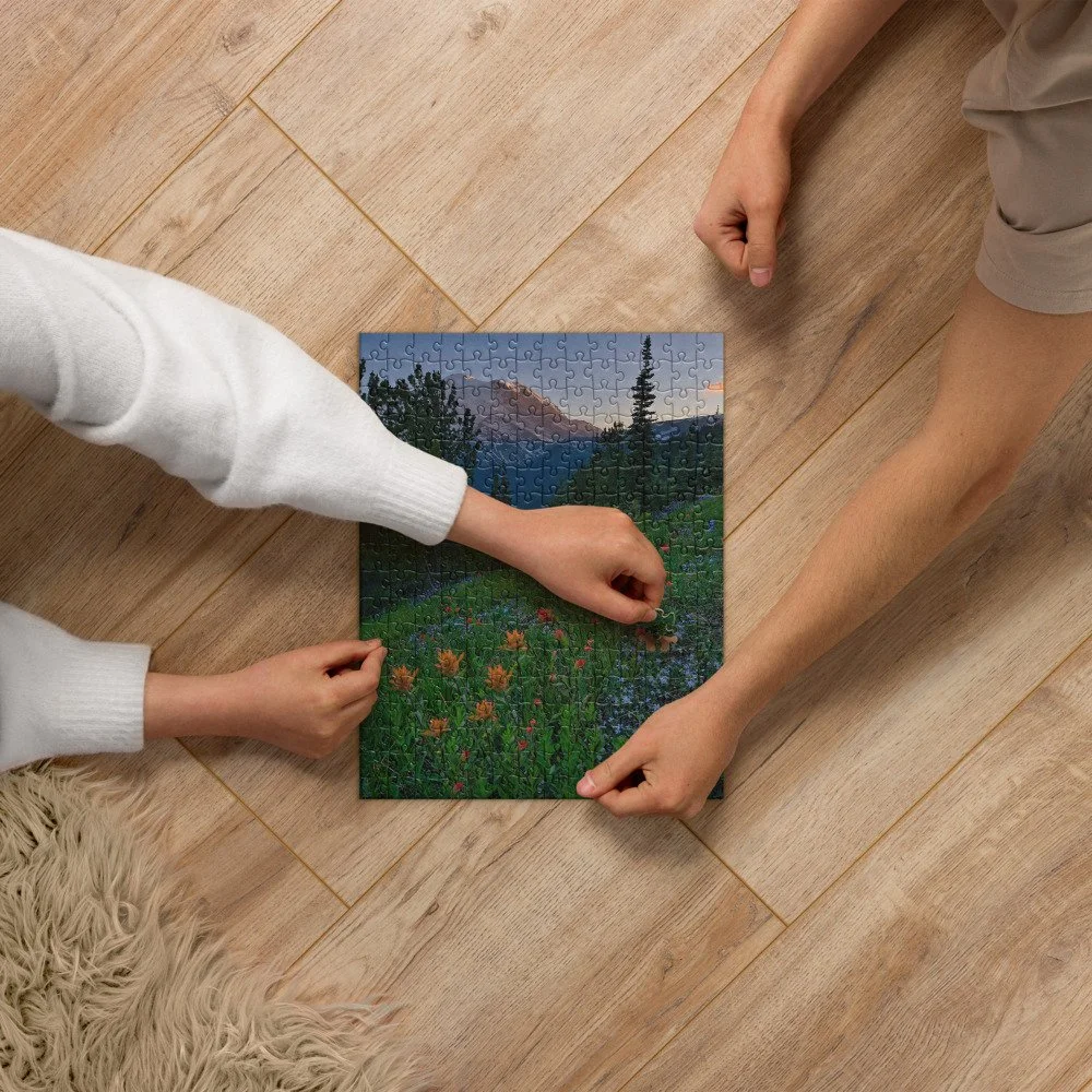 jigsaw-puzzle-252-pieces-front-68cca26e5153a.jpg
