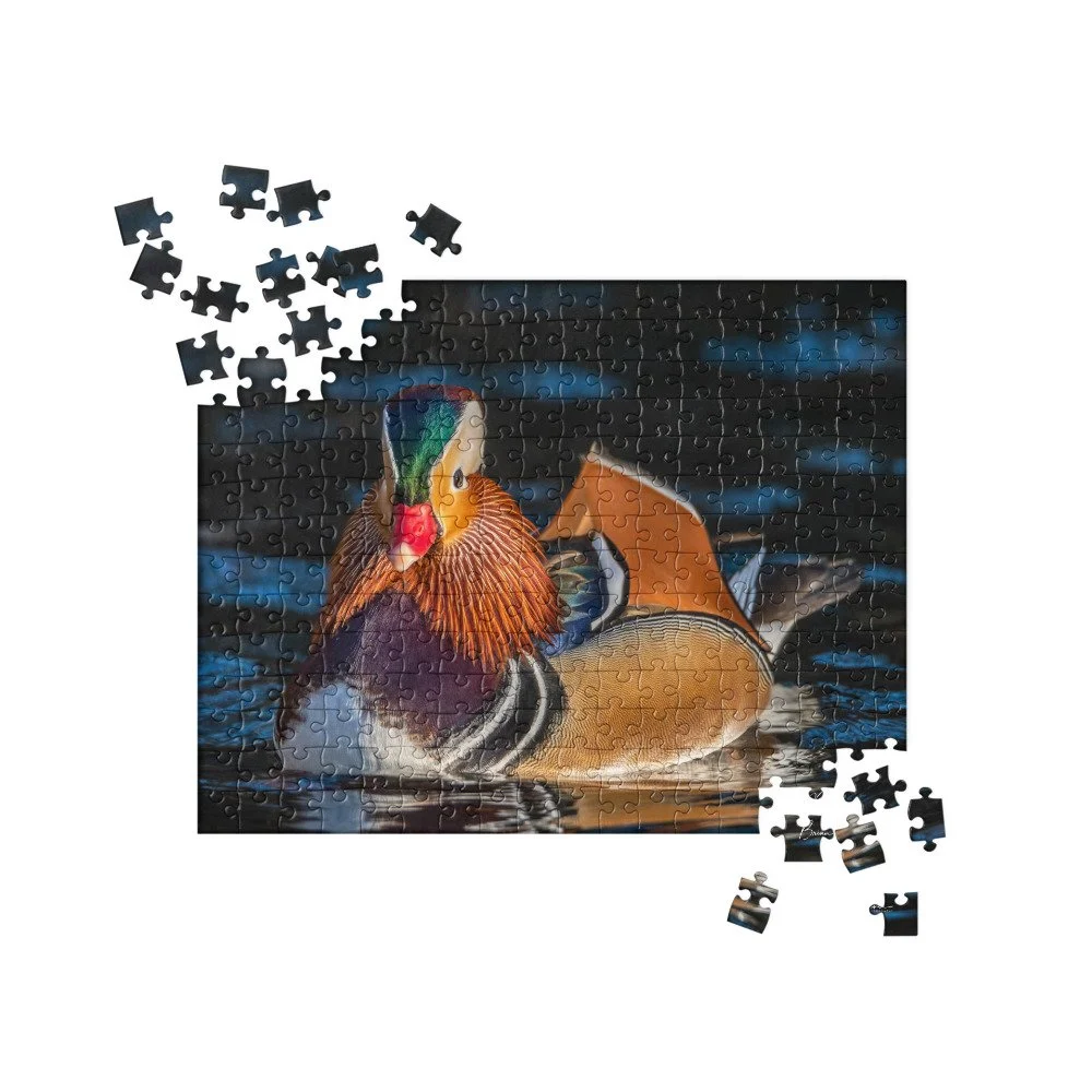 jigsaw-puzzle-252-pieces-front-68d30e0440e2a.jpg