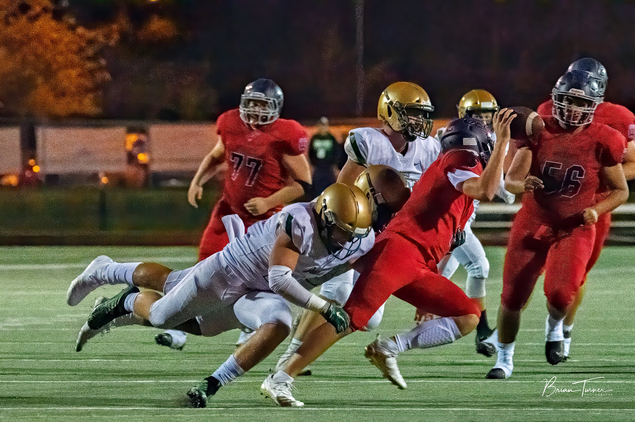DSC_2249-Edit.jpg