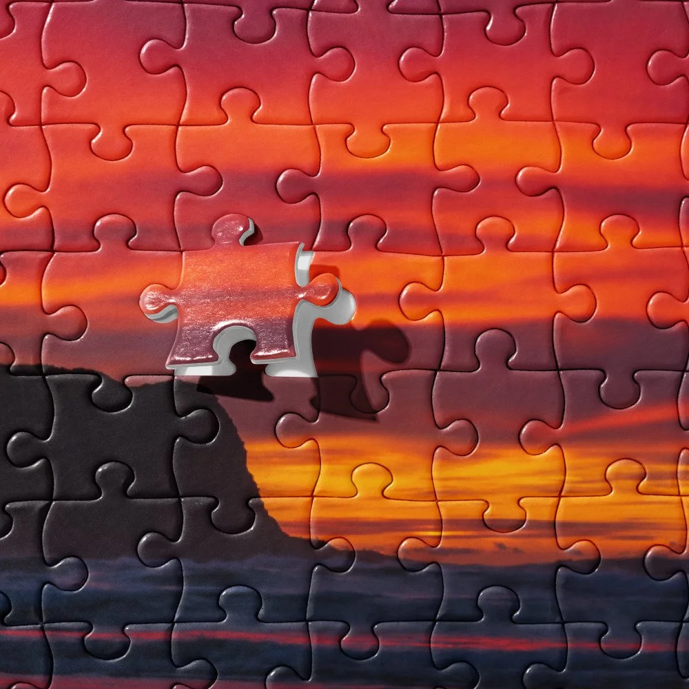 jigsaw-puzzle-520-pieces-product-details-68cca20c94e79.jpg