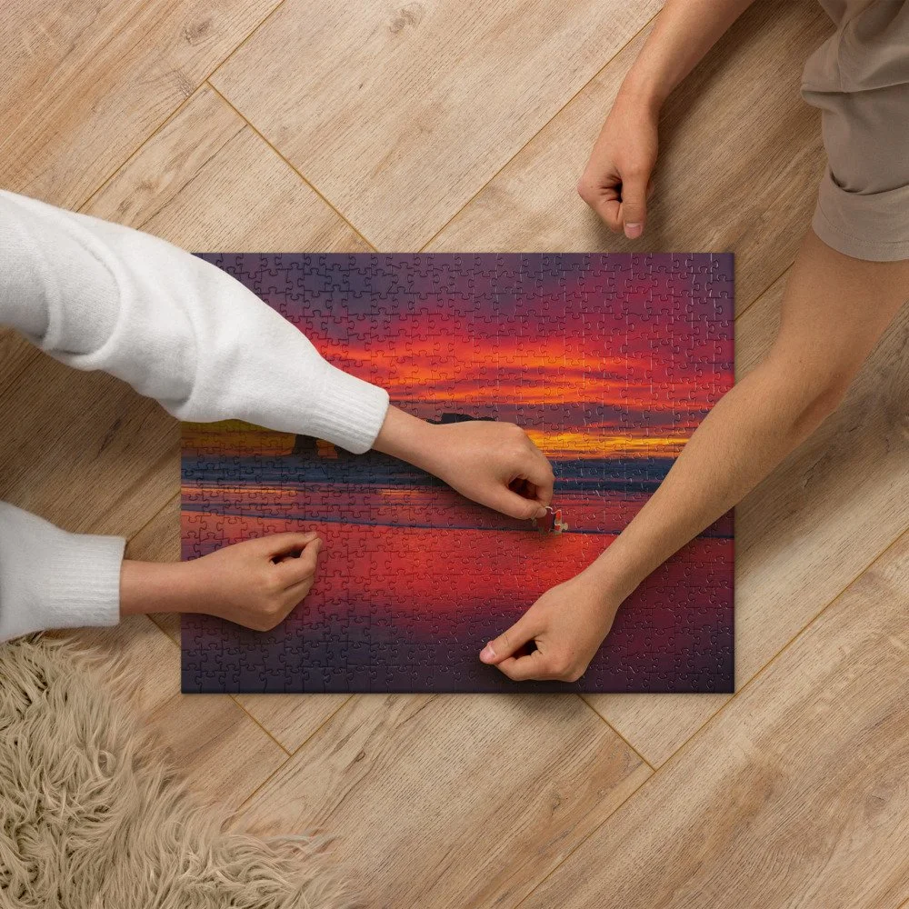 jigsaw-puzzle-520-pieces-front-68cca20c94d4f.jpg