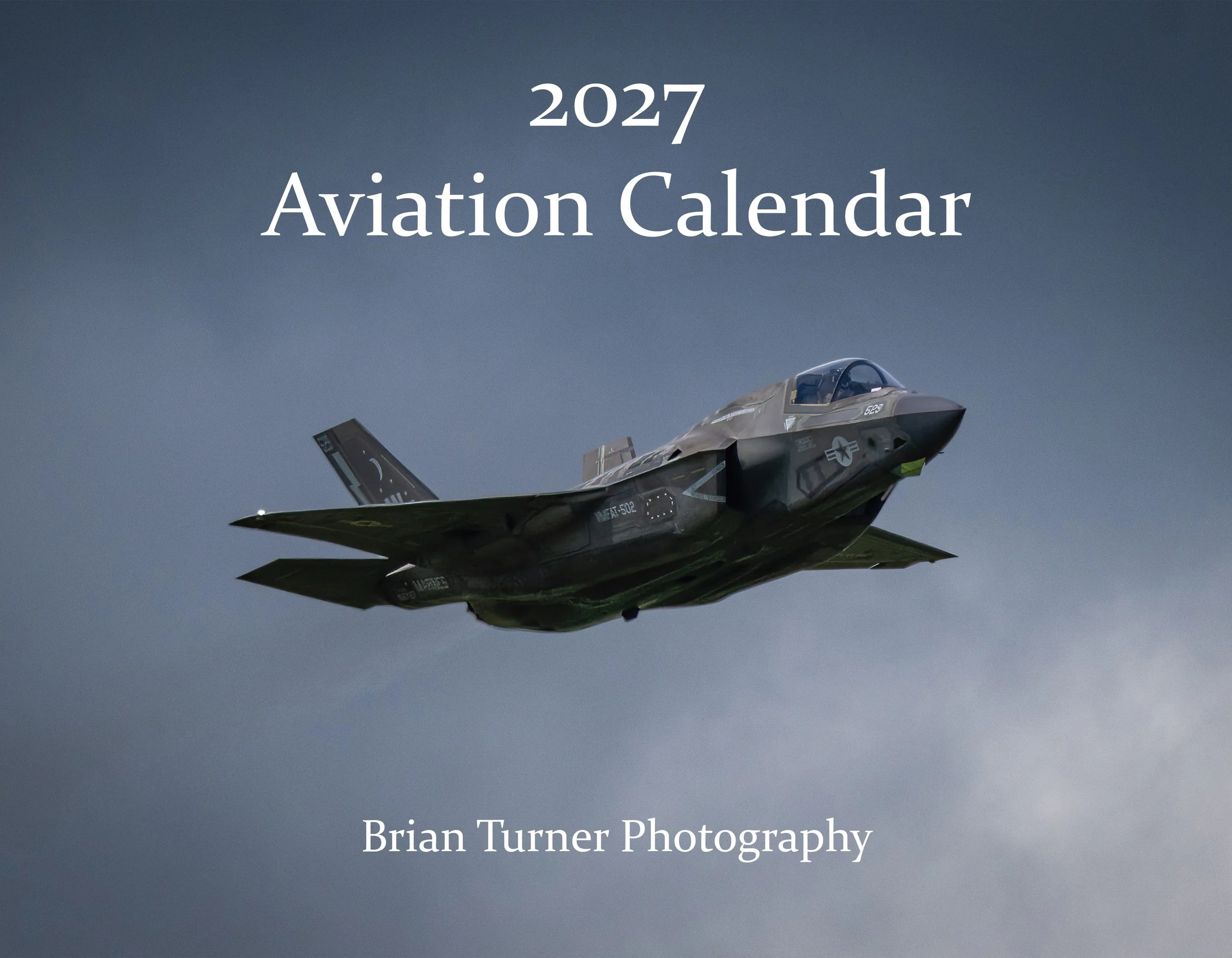 2027_BTP-Aviation_11-x-8-half-Calendar-working.jpg