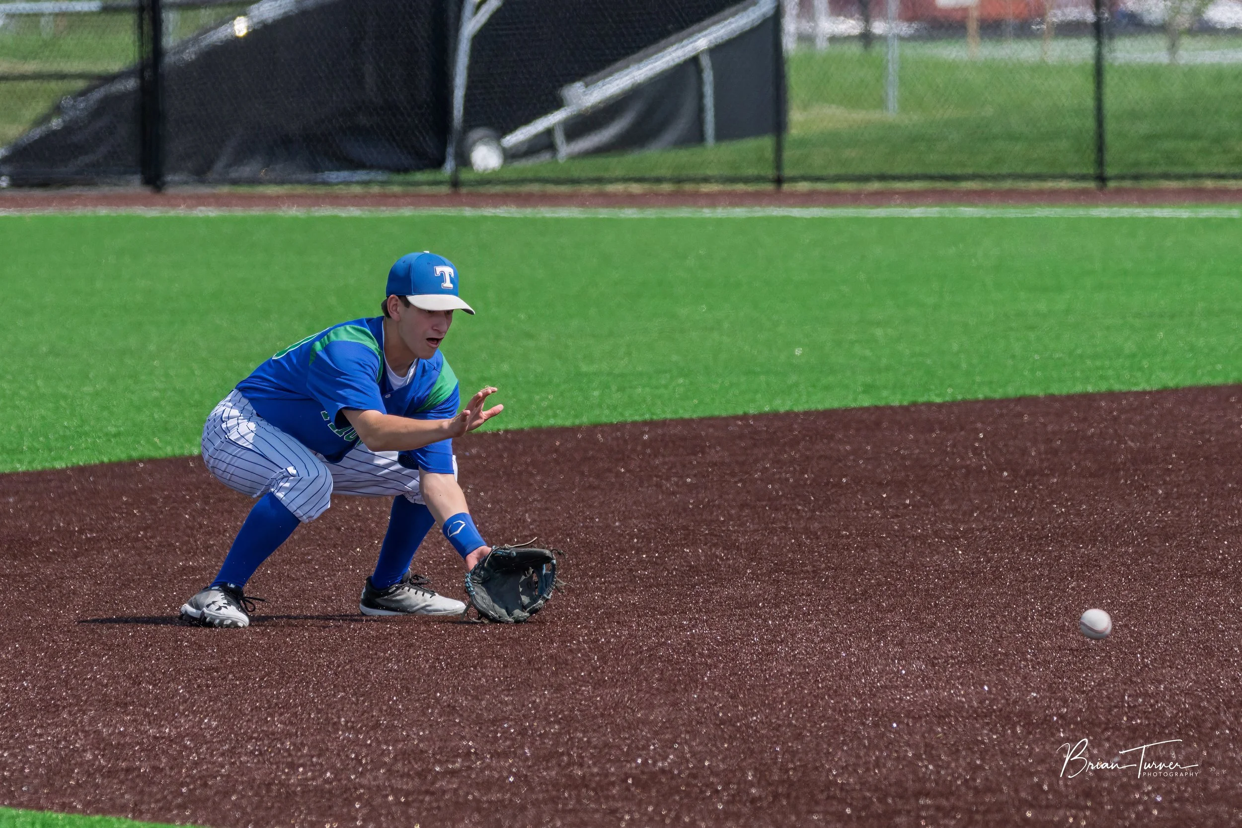 DSC_0533-Edit.jpg
