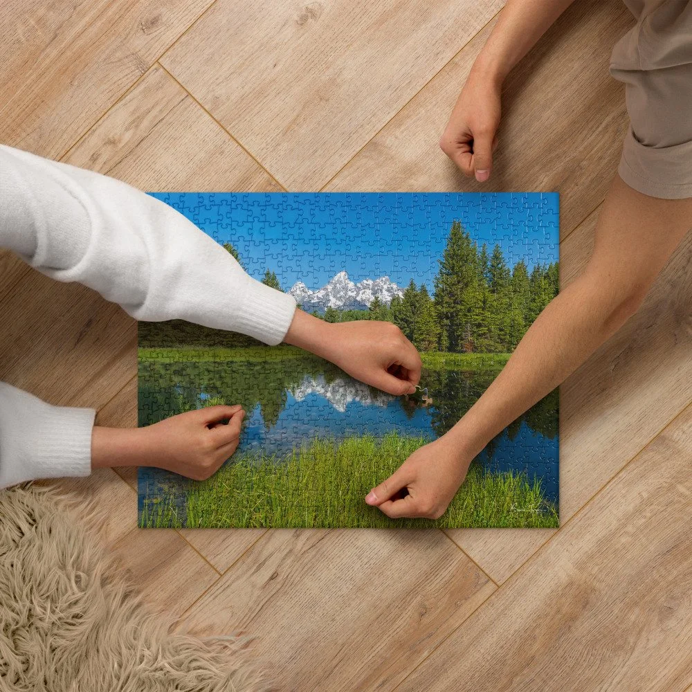 jigsaw-puzzle-520-pieces-front-68d308bb6ca52.jpg
