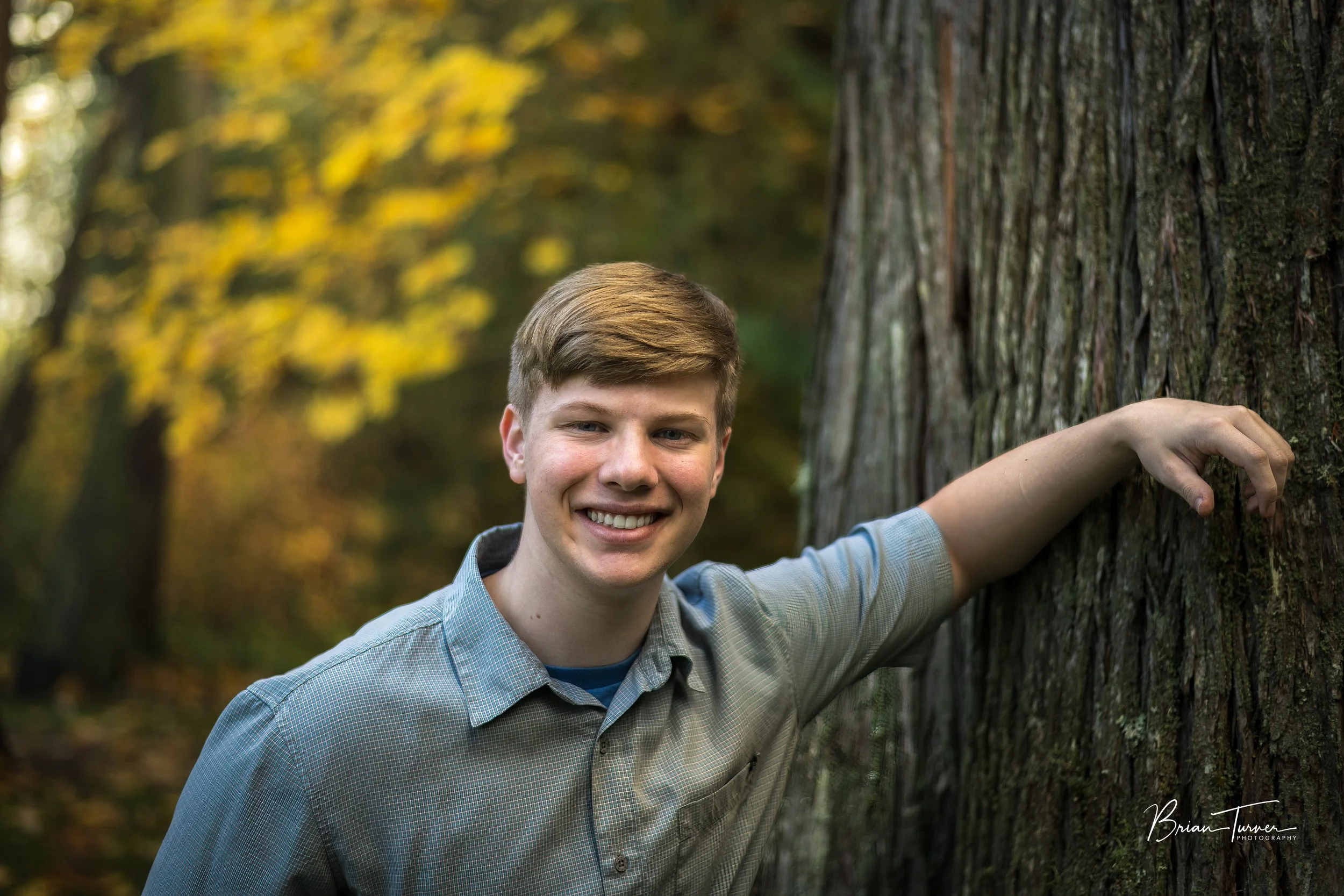DSC_4530-Edit.jpg