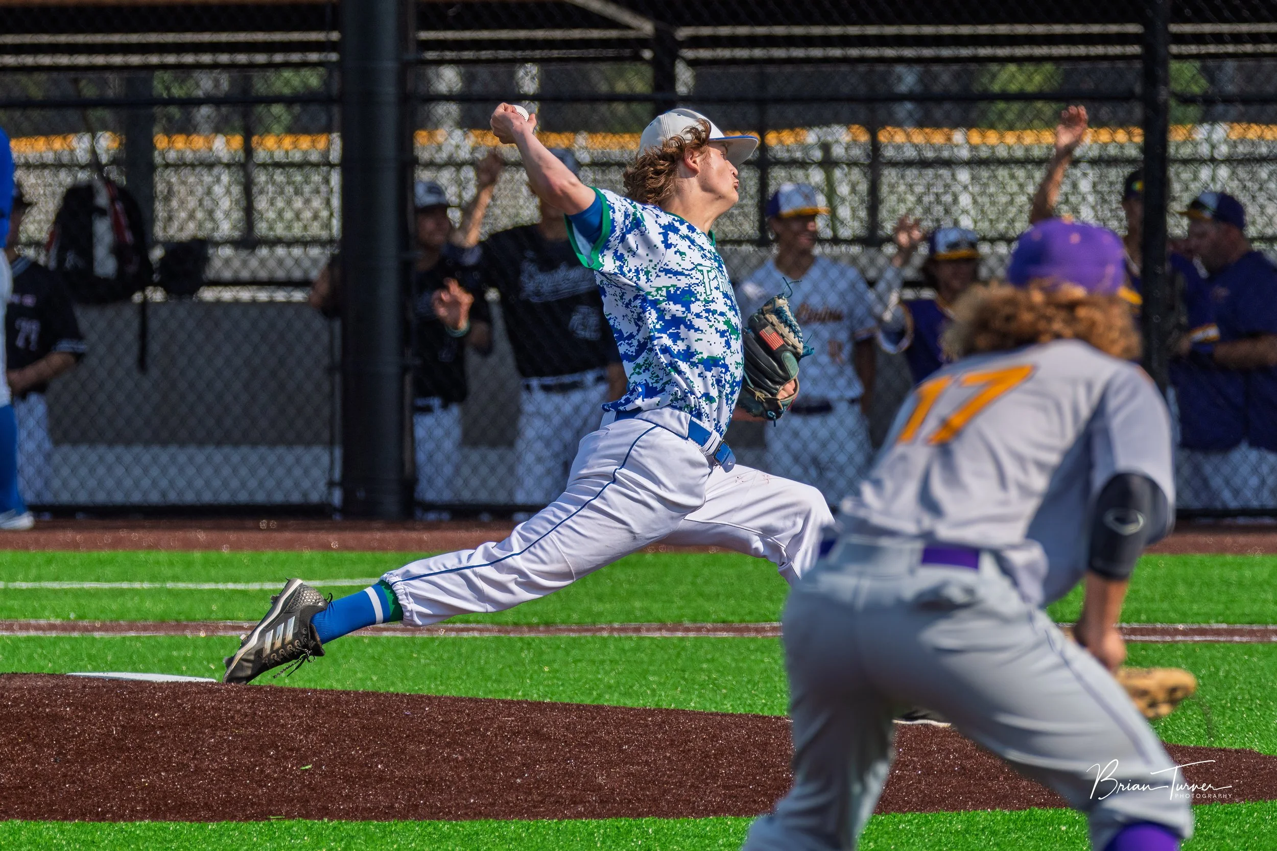 DSC_1449-Edit.jpg