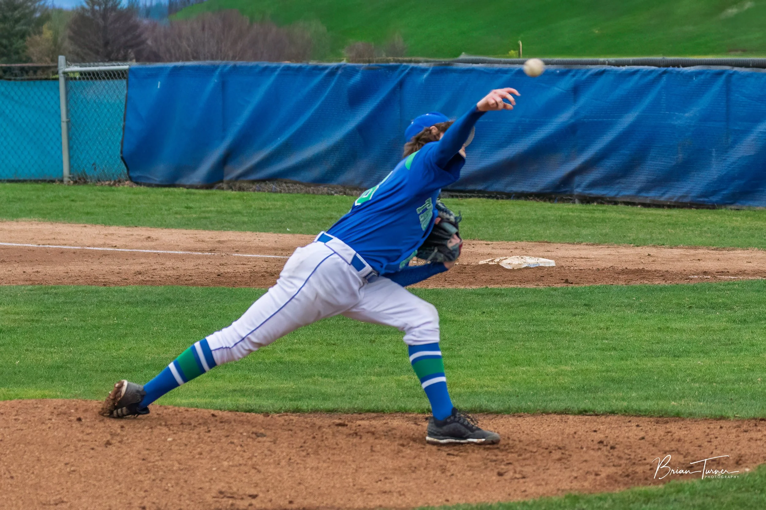 DSC_0175-Edit.jpg