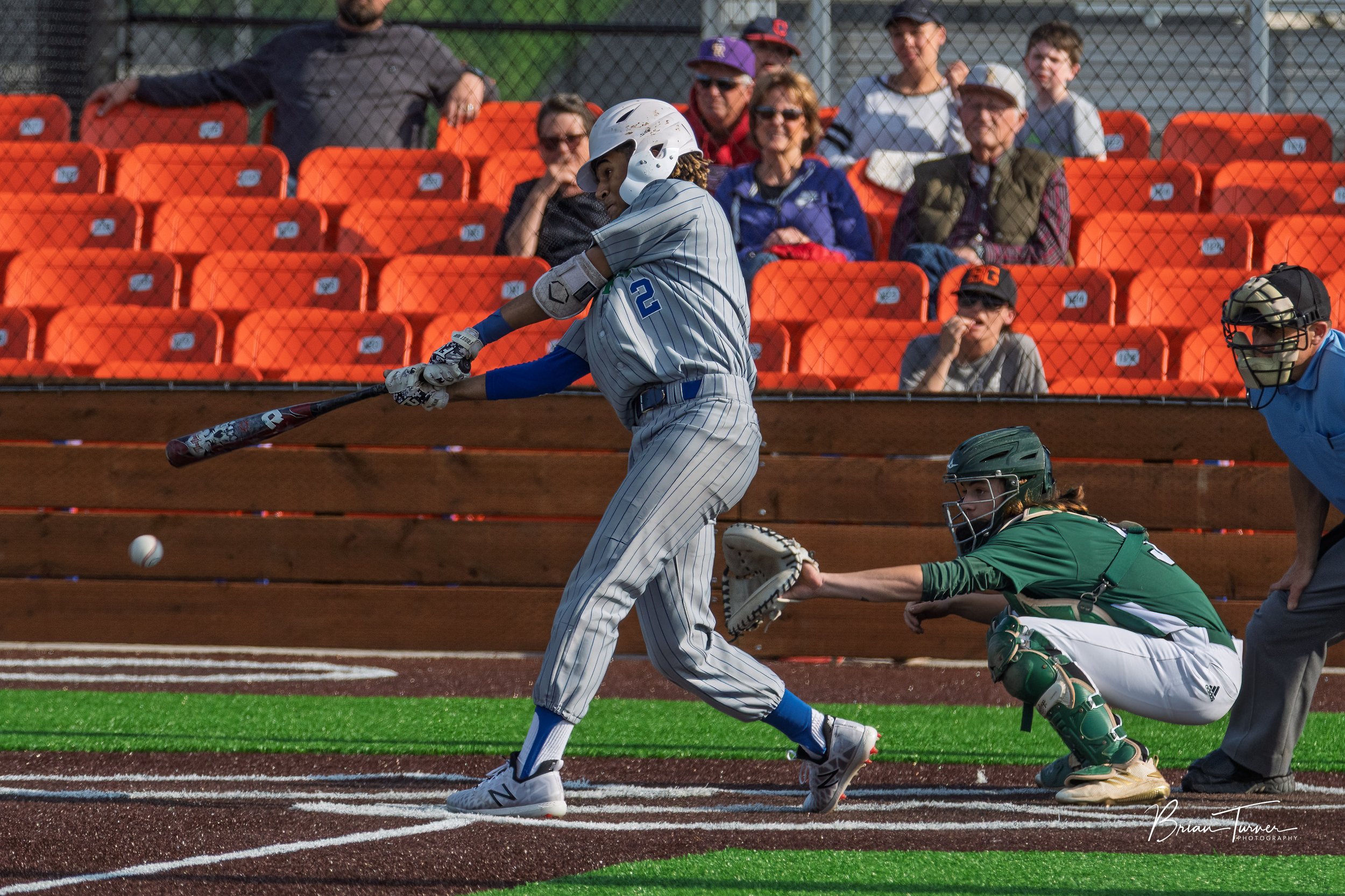 DSC_2156-Edit.jpg