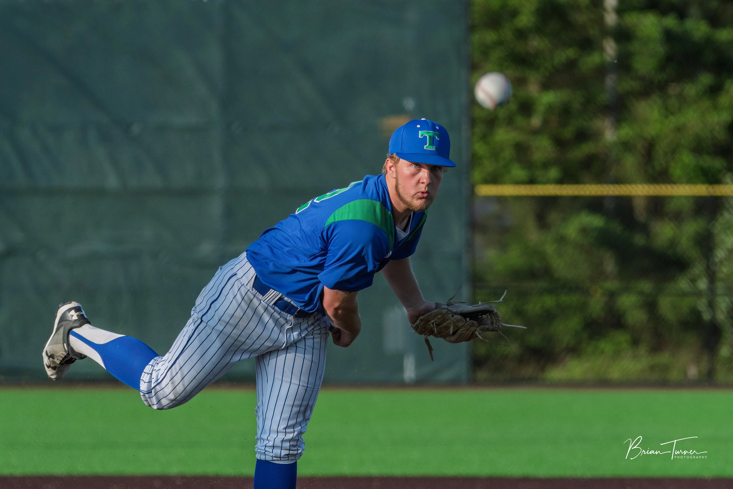 DSC_2334-Edit.jpg