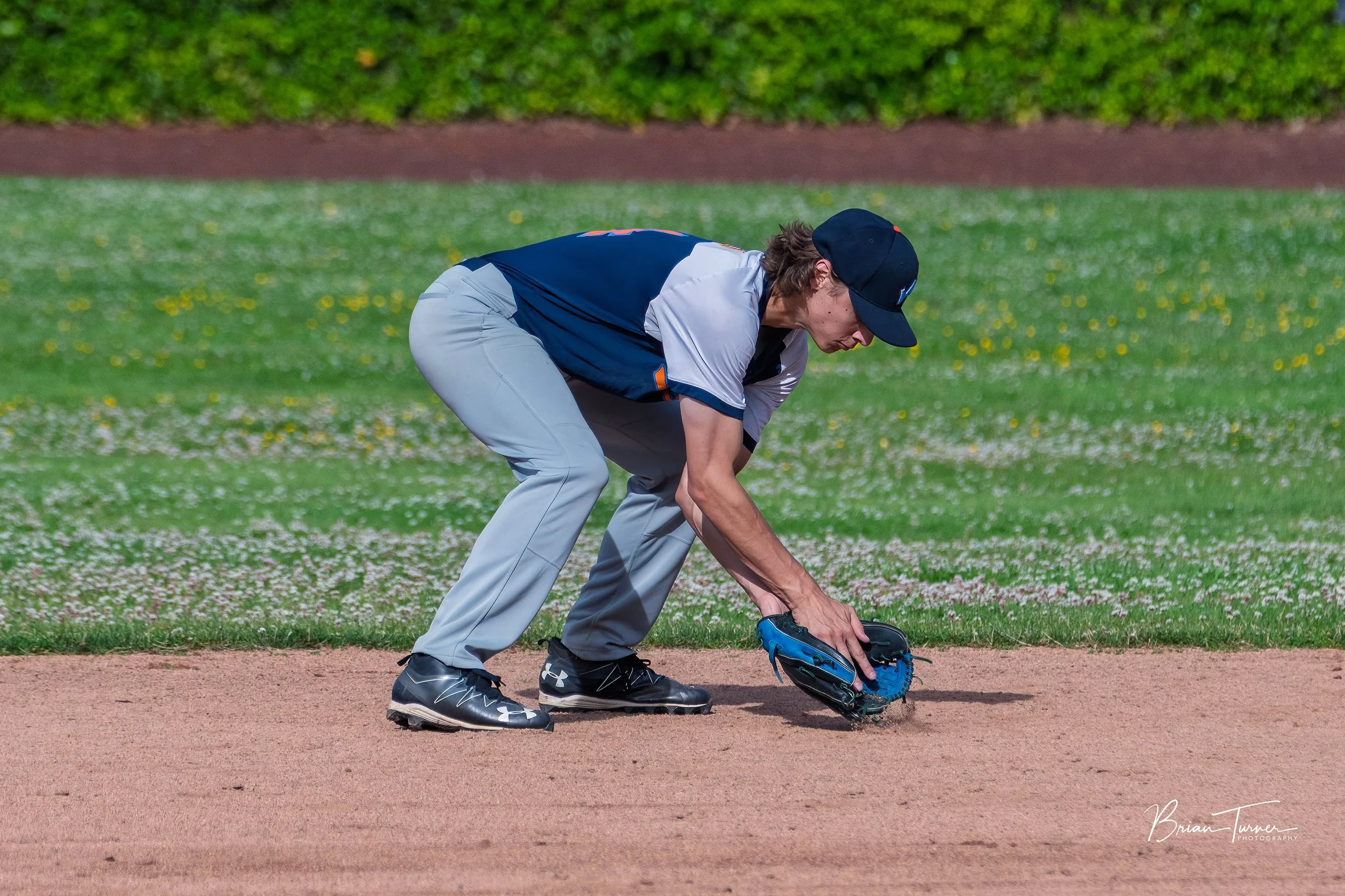 DSC_6579-Edit.jpg