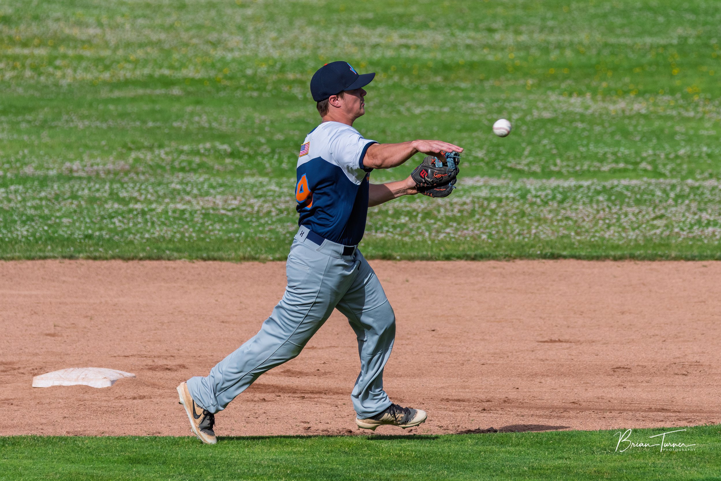 DSC_6662-Edit.jpg