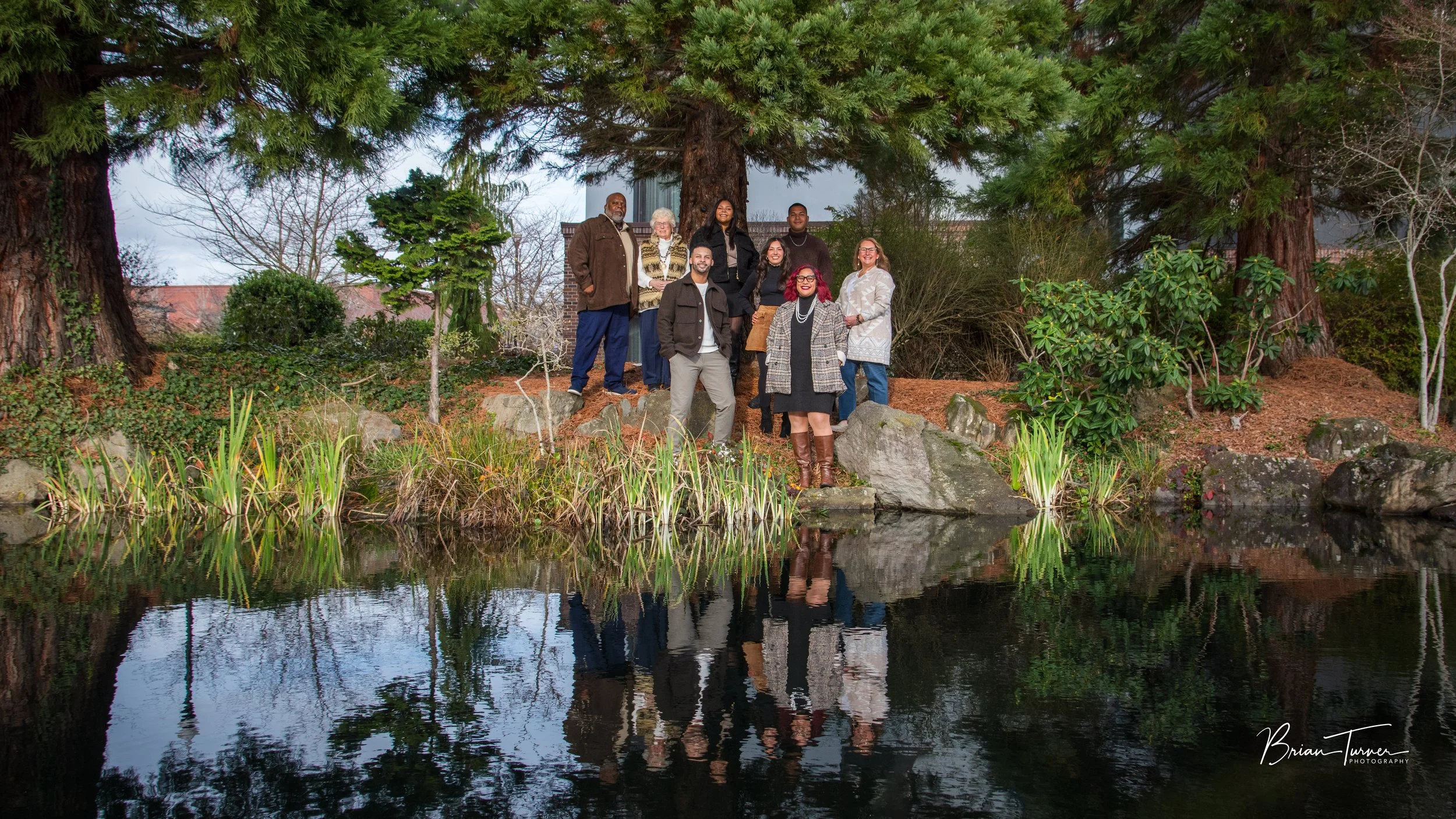 DSC_7239-Edit-Edit.jpg