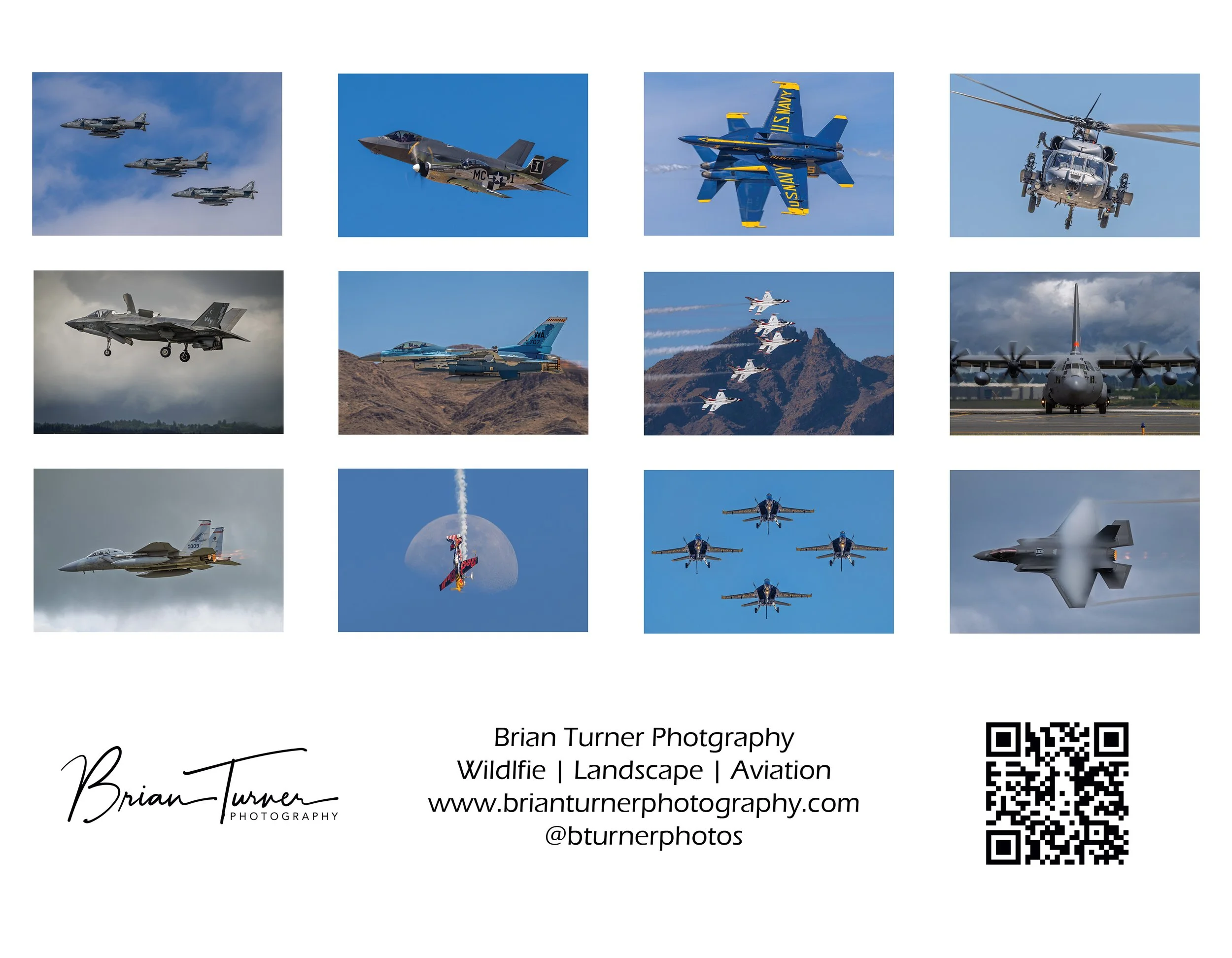 2027_BTP-Aviation_back-cover.jpg