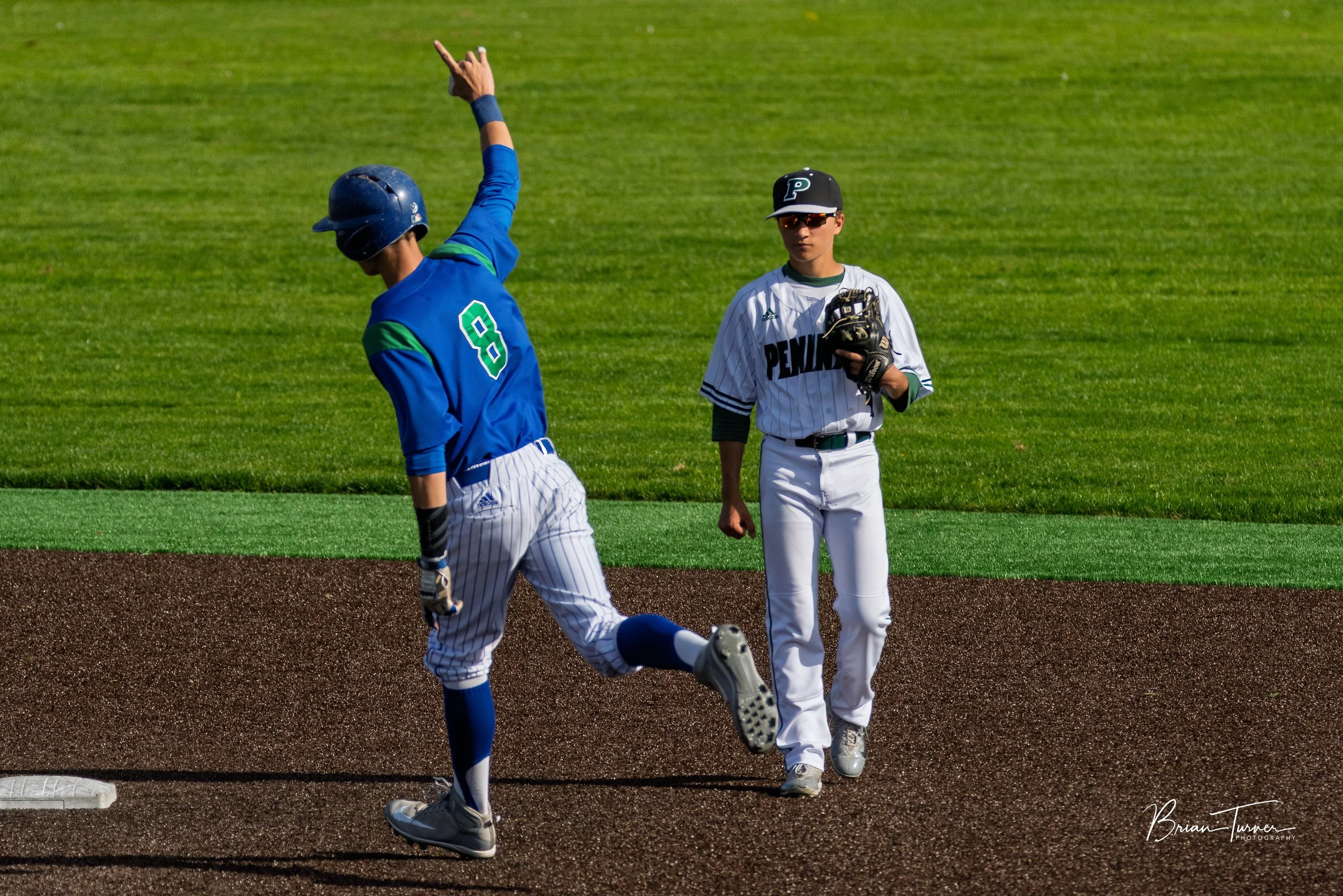 DSC_8134-Edit.jpg