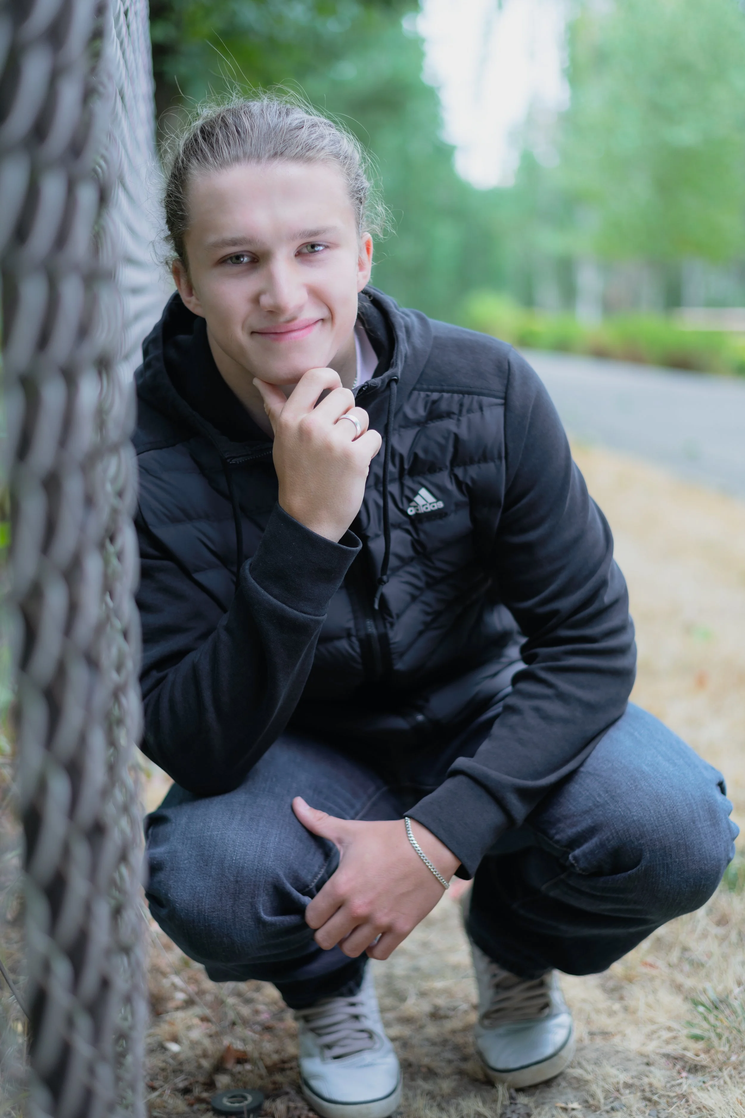 DSC_9703-Edit.jpg