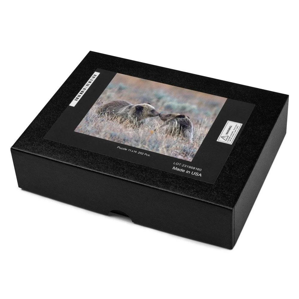 jigsaw-puzzle-252-pieces-product-details-2-68d30e4ca2d2b.jpg