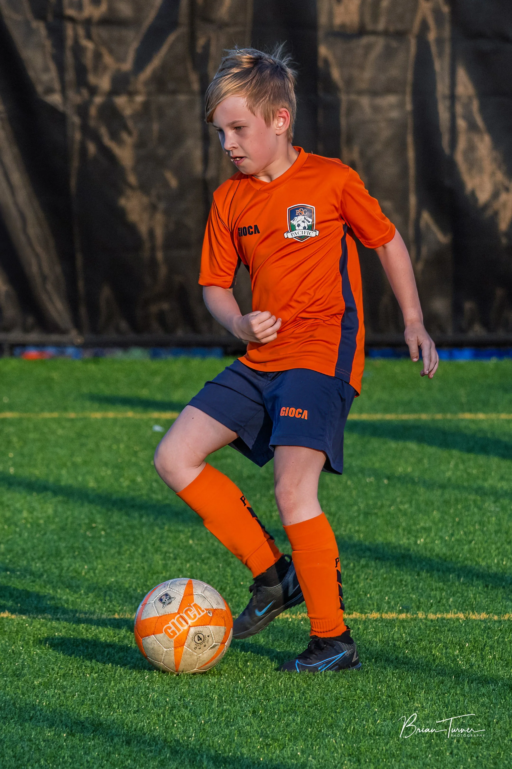 DSC_7659-Edit.jpg